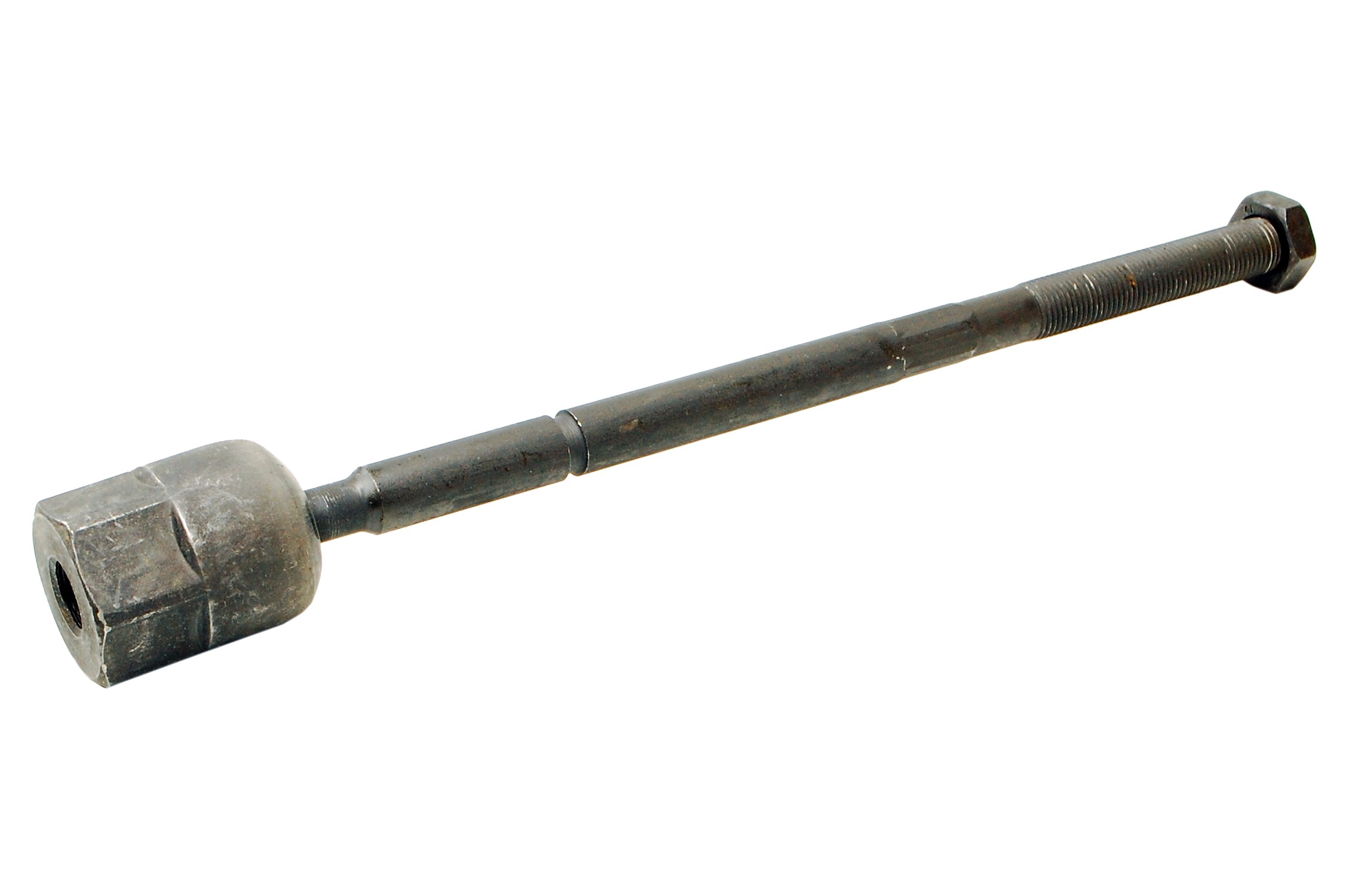 Front Inner Steering Tie Rod End | Mevotech Original Grade GEV324 Fits Dodge Plymouth - Main Image