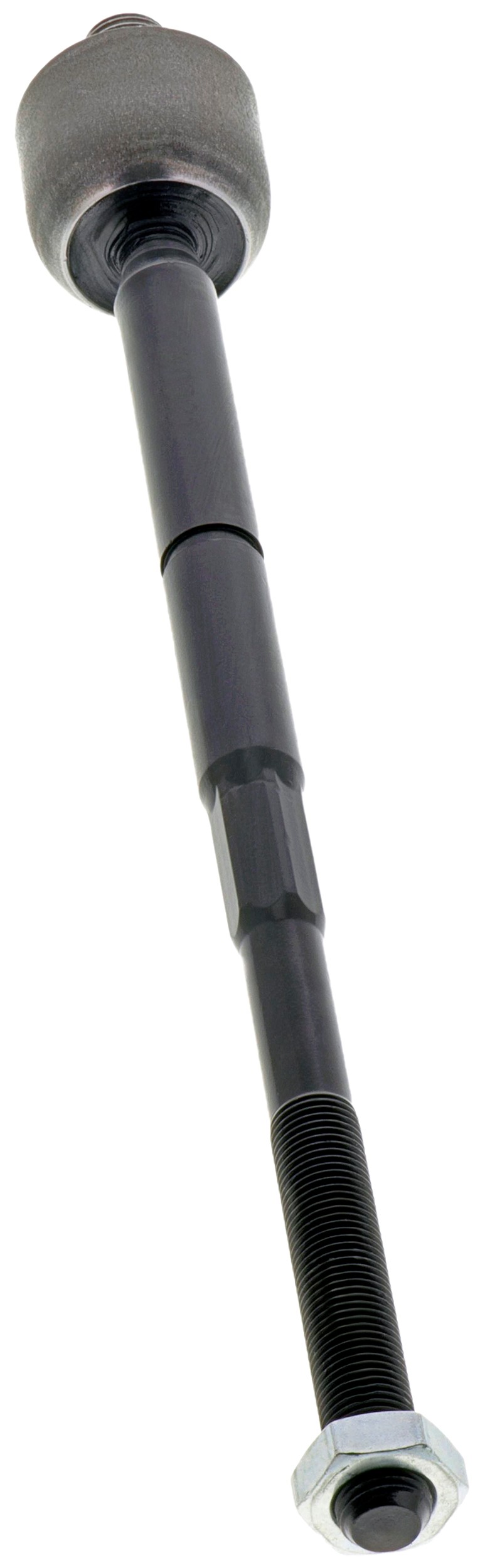 Front Inner Steering Tie Rod End | Mevotech Original Grade GEV380 Fits Nissan - Main Image