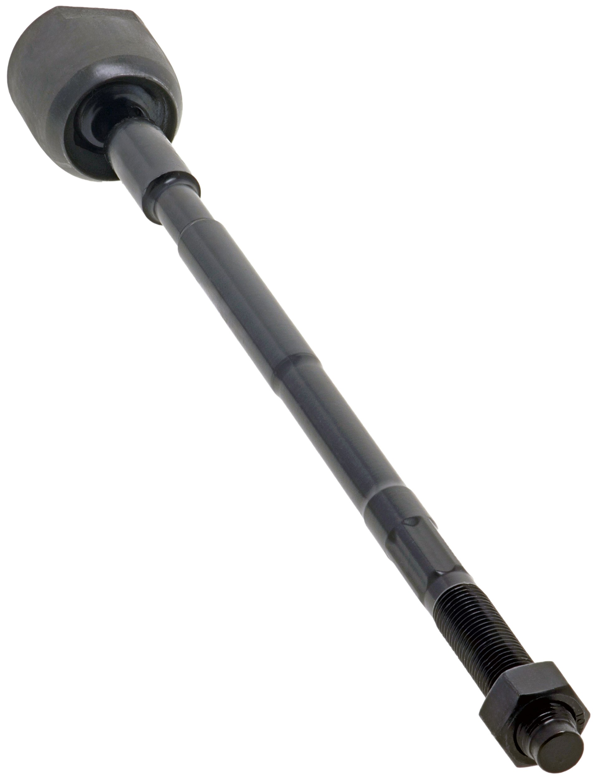 Front Inner Steering Tie Rod End | Mevotech Original Grade GEV396 Fits Nissan INFINITI - Main Image