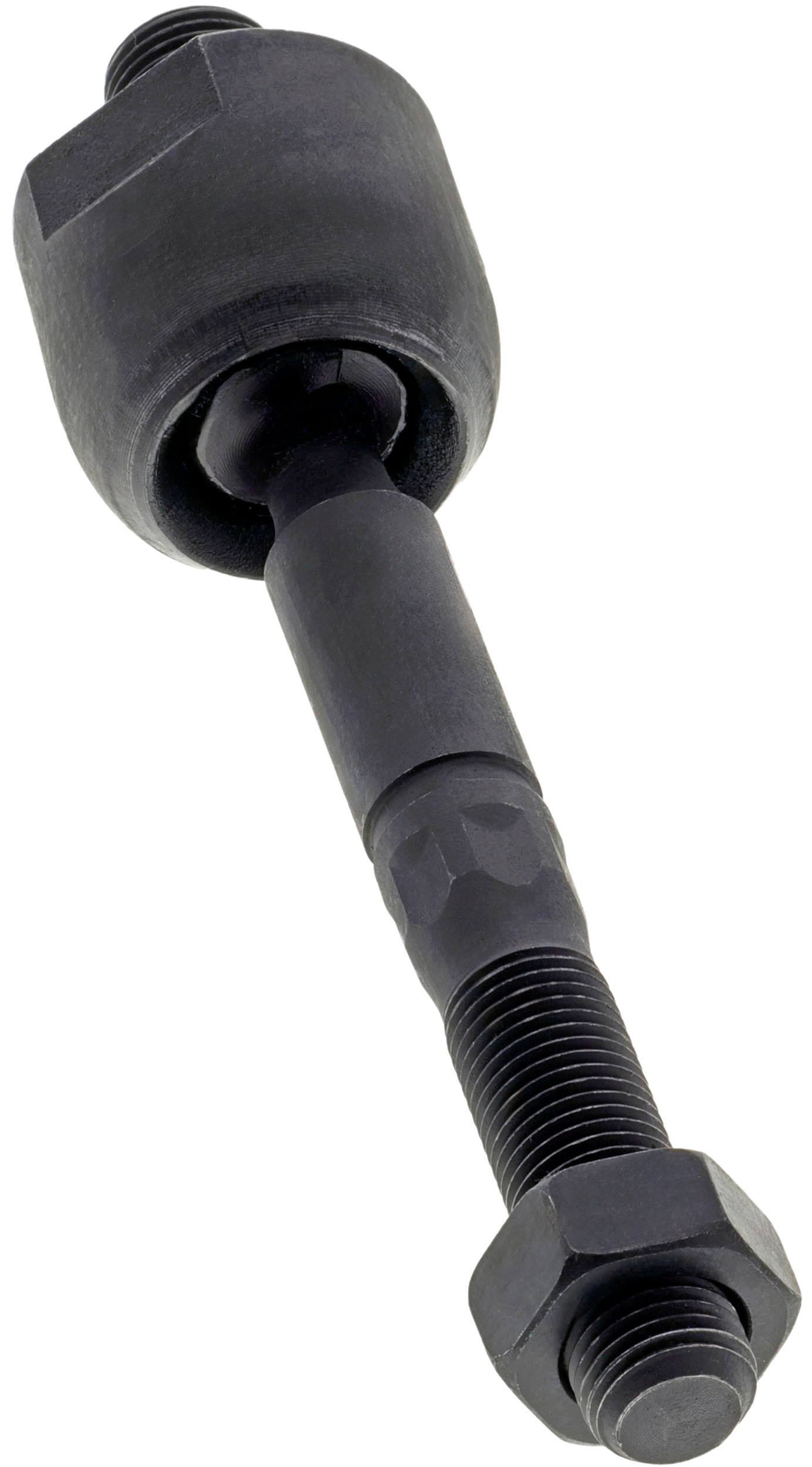 Front Inner Steering Tie Rod End | Mevotech Original Grade GEV415 Fits Acura Honda - Main Image