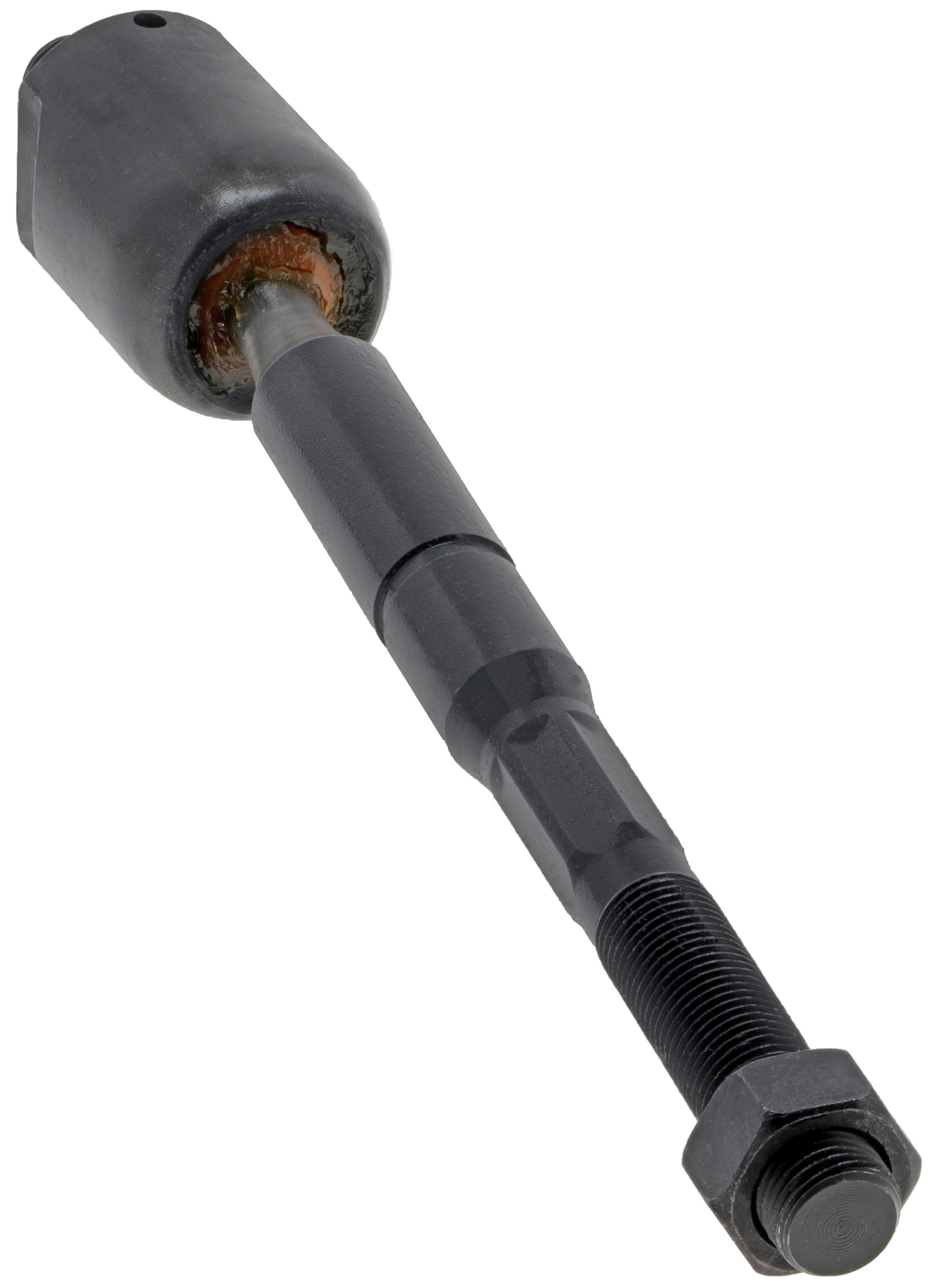Front Inner Steering Tie Rod End | Mevotech Original Grade GEV420 Fits Toyota Lexus - Main Image
