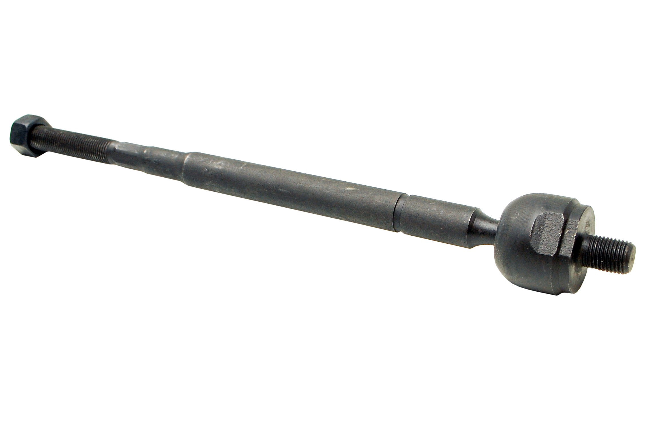 Front Inner Steering Tie Rod End | Mevotech Original Grade GEV425 Fits Honda Odyssey 1999-2001 - Main Image
