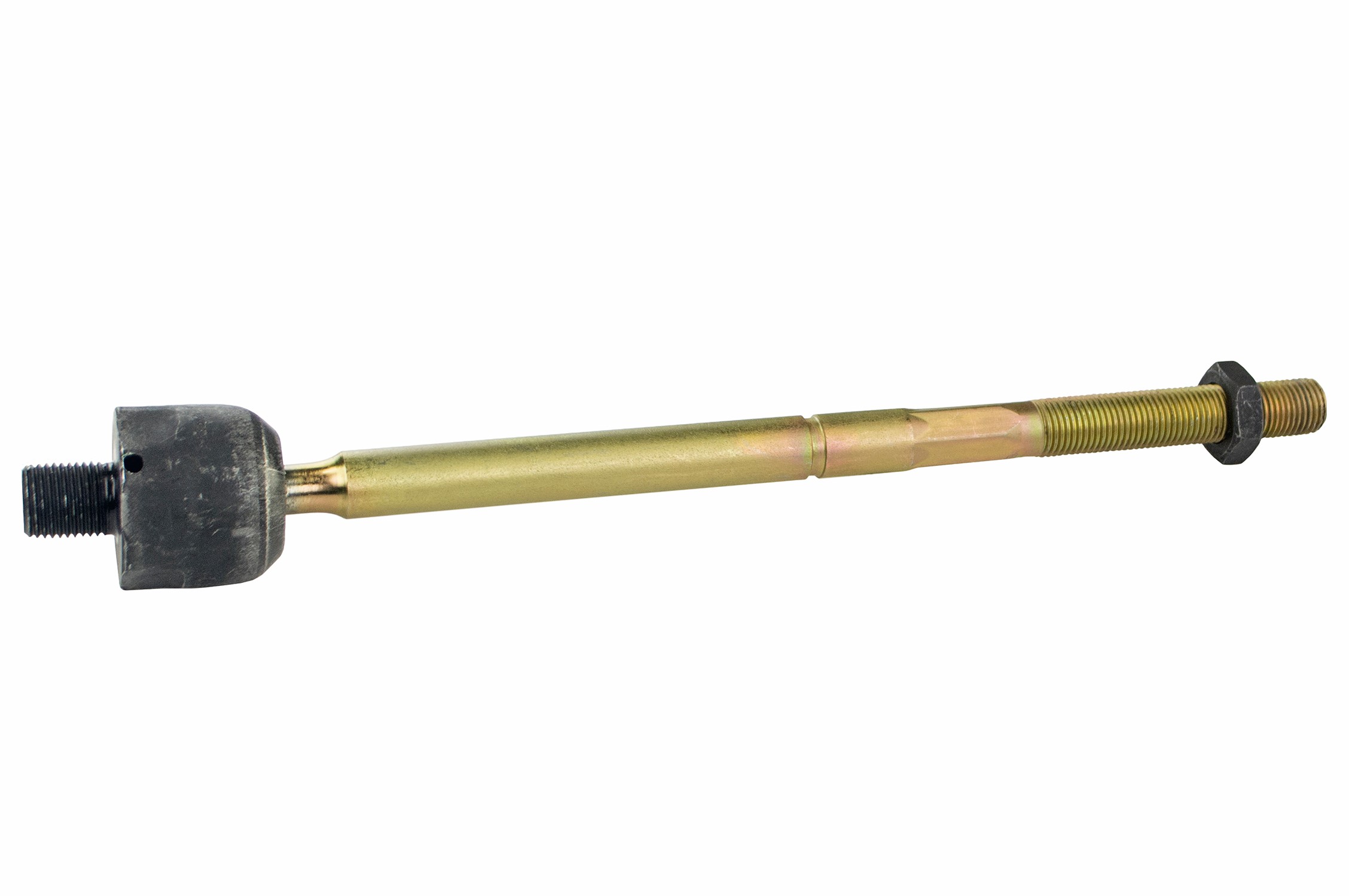 Front Inner Steering Tie Rod End | Mevotech Original Grade GEV455 Fits Mercury Ford Lincoln - Main Image