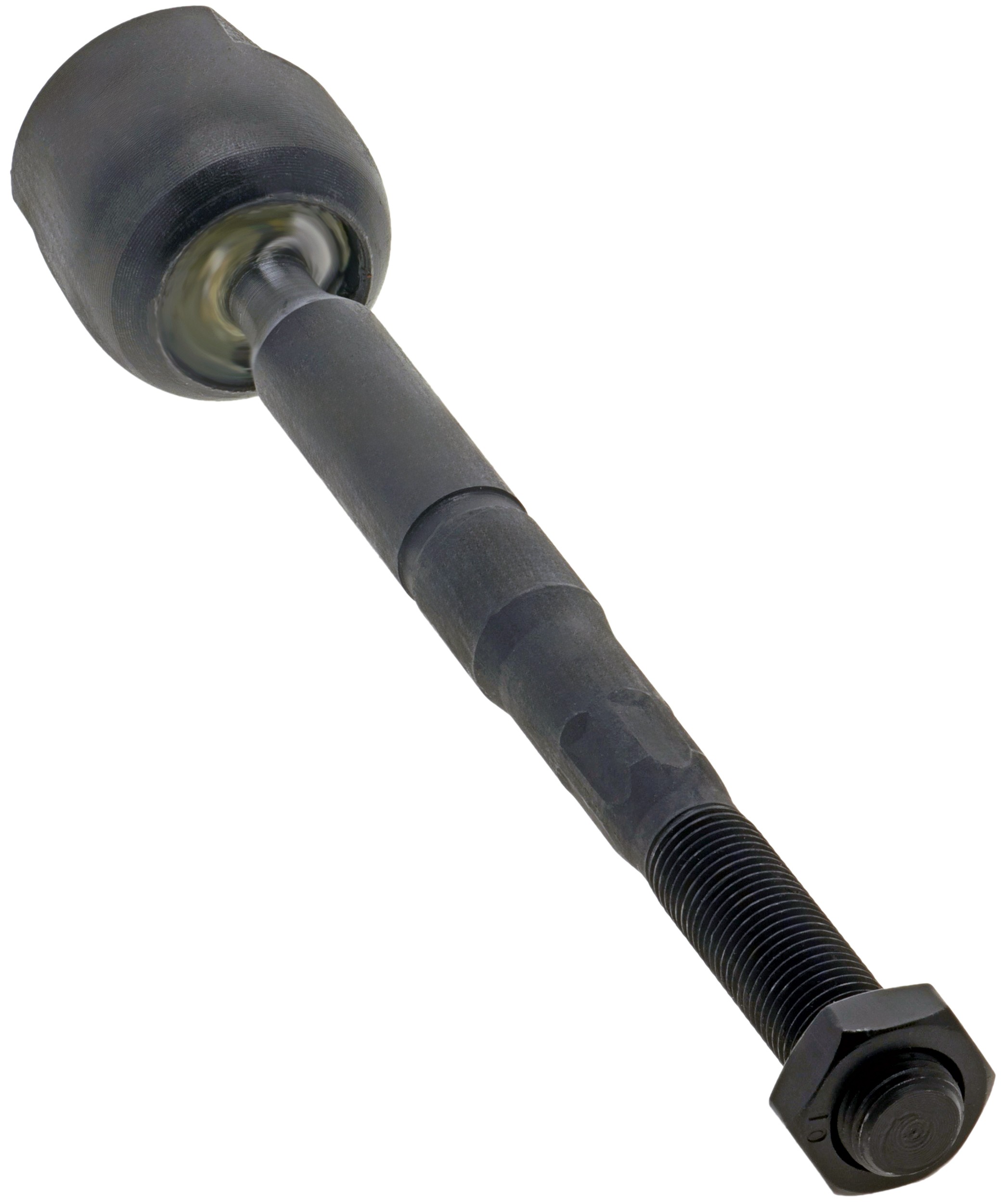 Steering Tie Rod End | Mevotech Original Grade GEV462 Fits Lexus Toyota - Main Image
