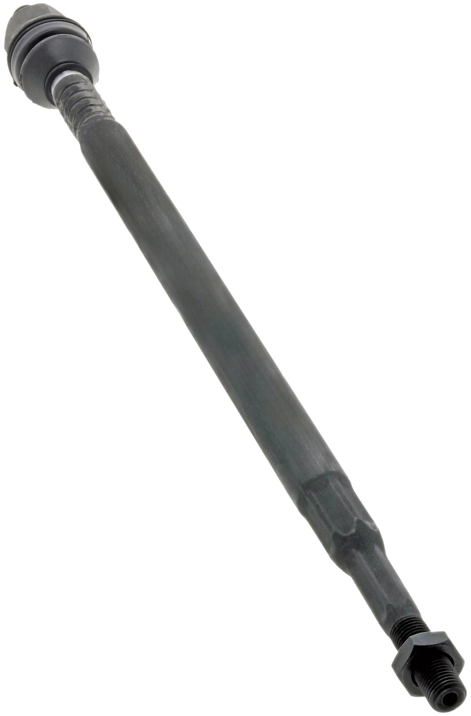 Front Inner Steering Tie Rod End | Mevotech Original Grade GEV469 Fits Honda Acura - Main Image