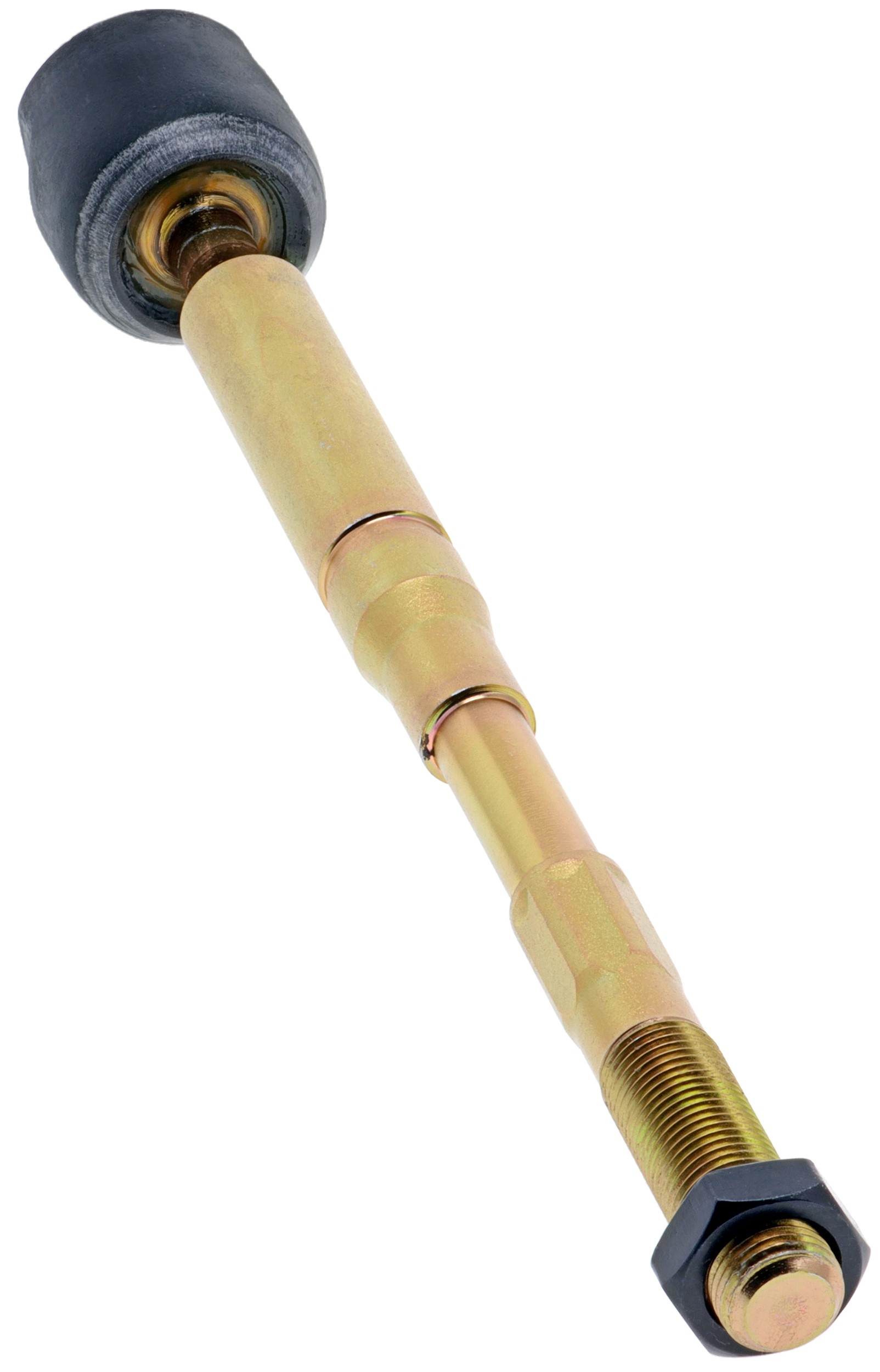 Front Inner Steering Tie Rod End | Mevotech Original Grade GEV470 Fits Toyota Corolla 2003-2008 - Main Image