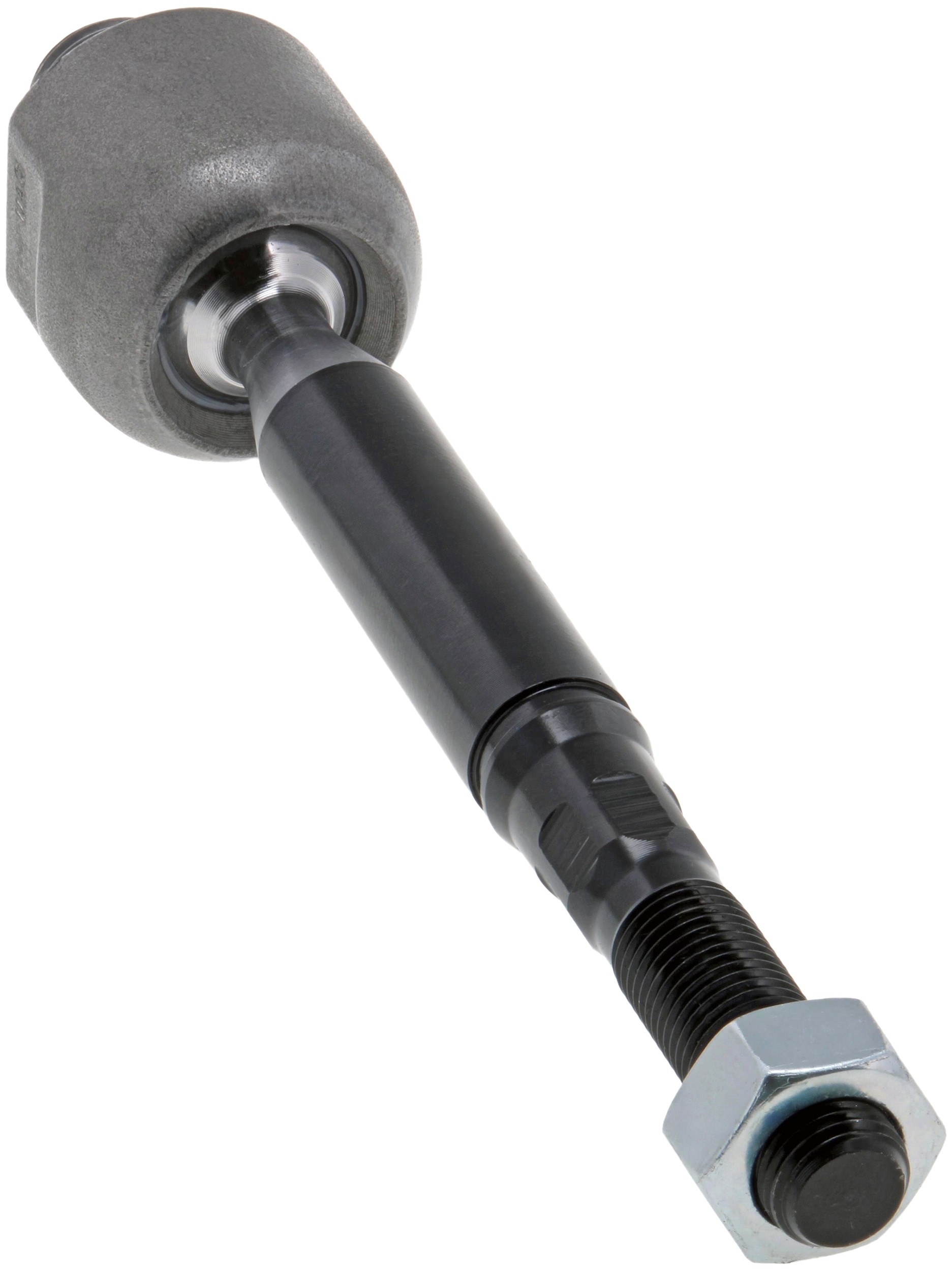 Front Inner Steering Tie Rod End | Mevotech Original Grade GEV800044 Fits Lexus LS430 2001-2006 - Main Image