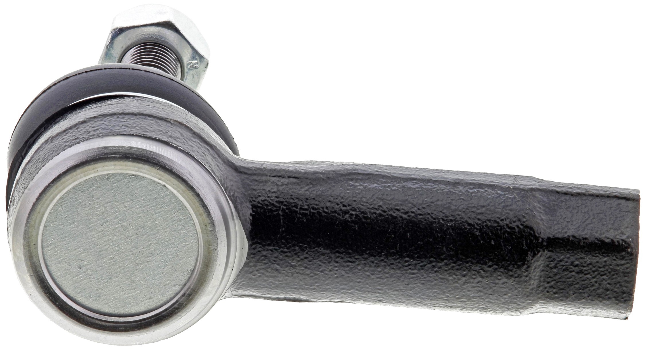 Front Outer Steering Tie Rod End | Mevotech Original Grade GEV800219 Fits Mitsubishi - Main Image