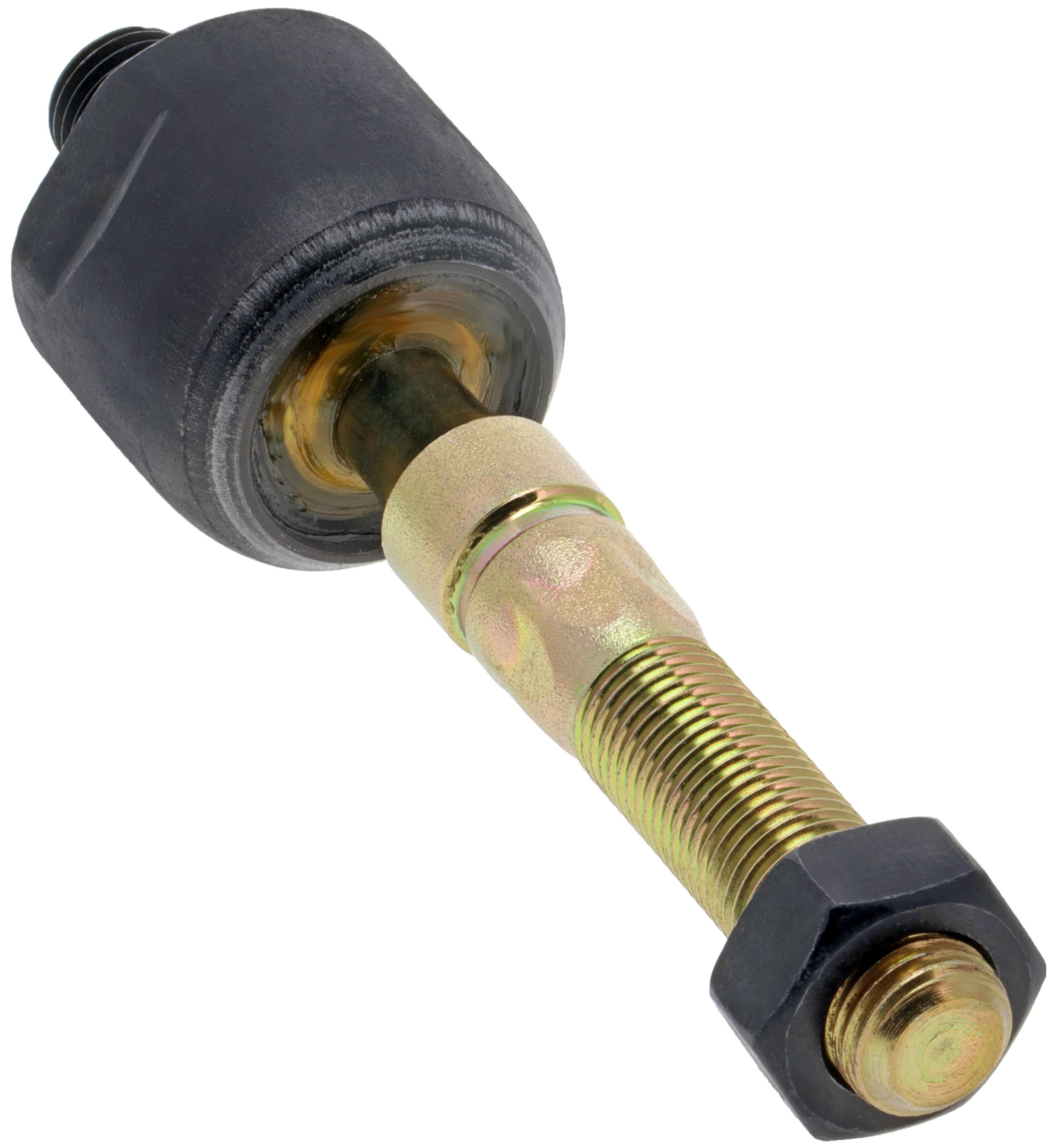 Front Inner Steering Tie Rod End | Mevotech Original Grade GEV80208 Fits Honda Acura - Main Image
