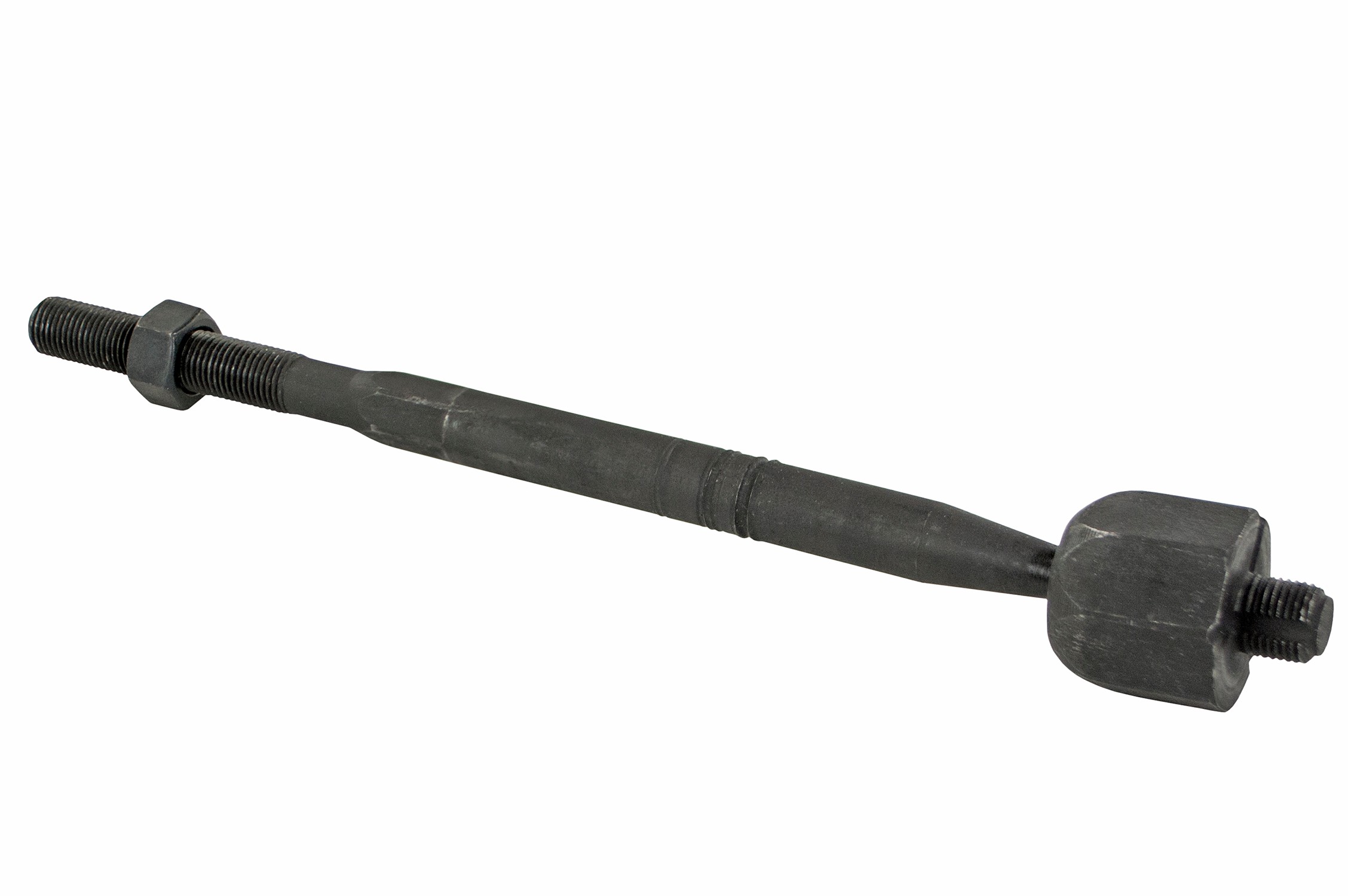 Front Inner Steering Tie Rod End | Mevotech Original Grade GEV80809 Fits Lincoln Aviator 2003-2005 - Main Image