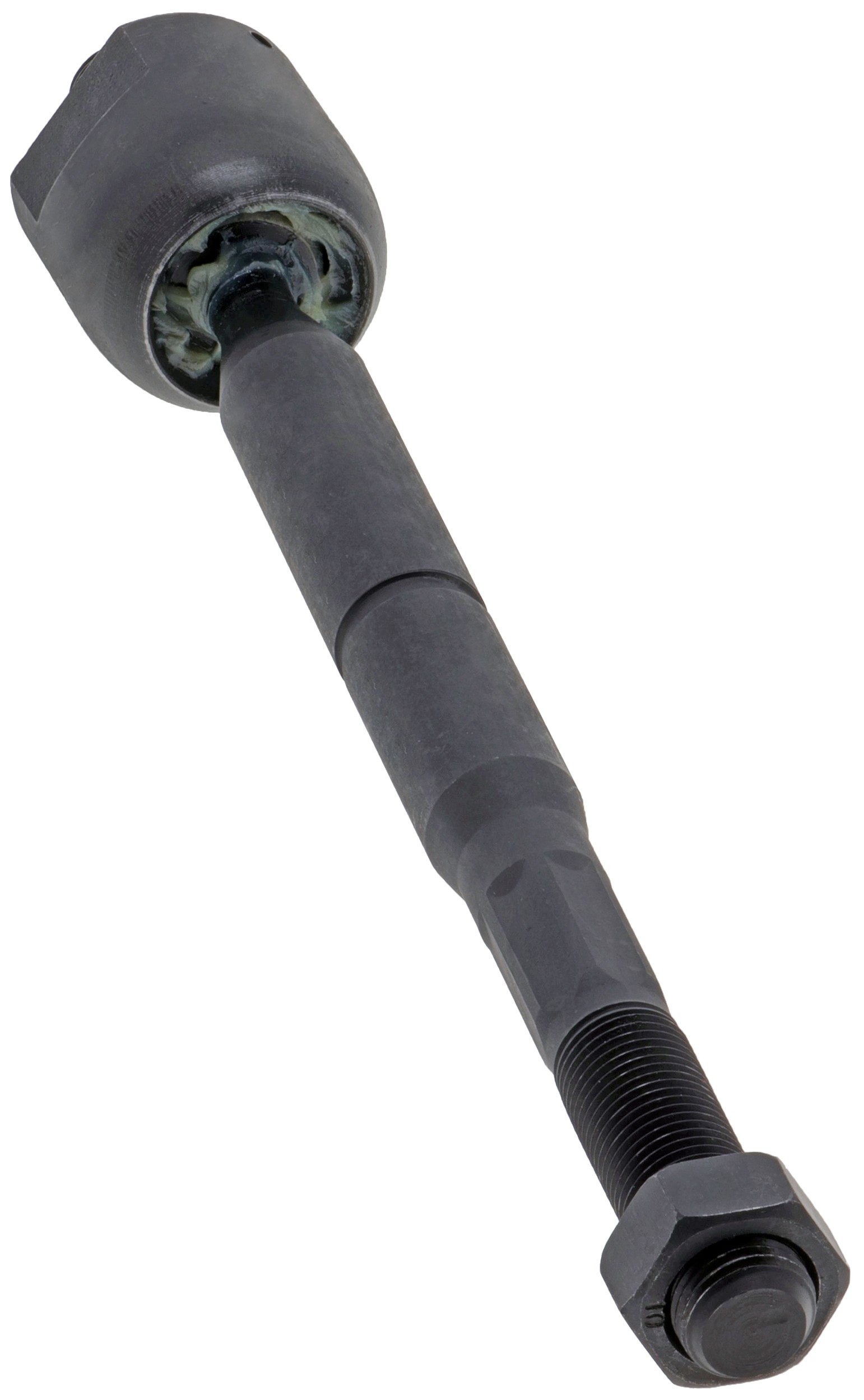 Front Inner Steering Tie Rod End | Mevotech Original Grade GEV80945 Fits Toyota Lexus - Main Image