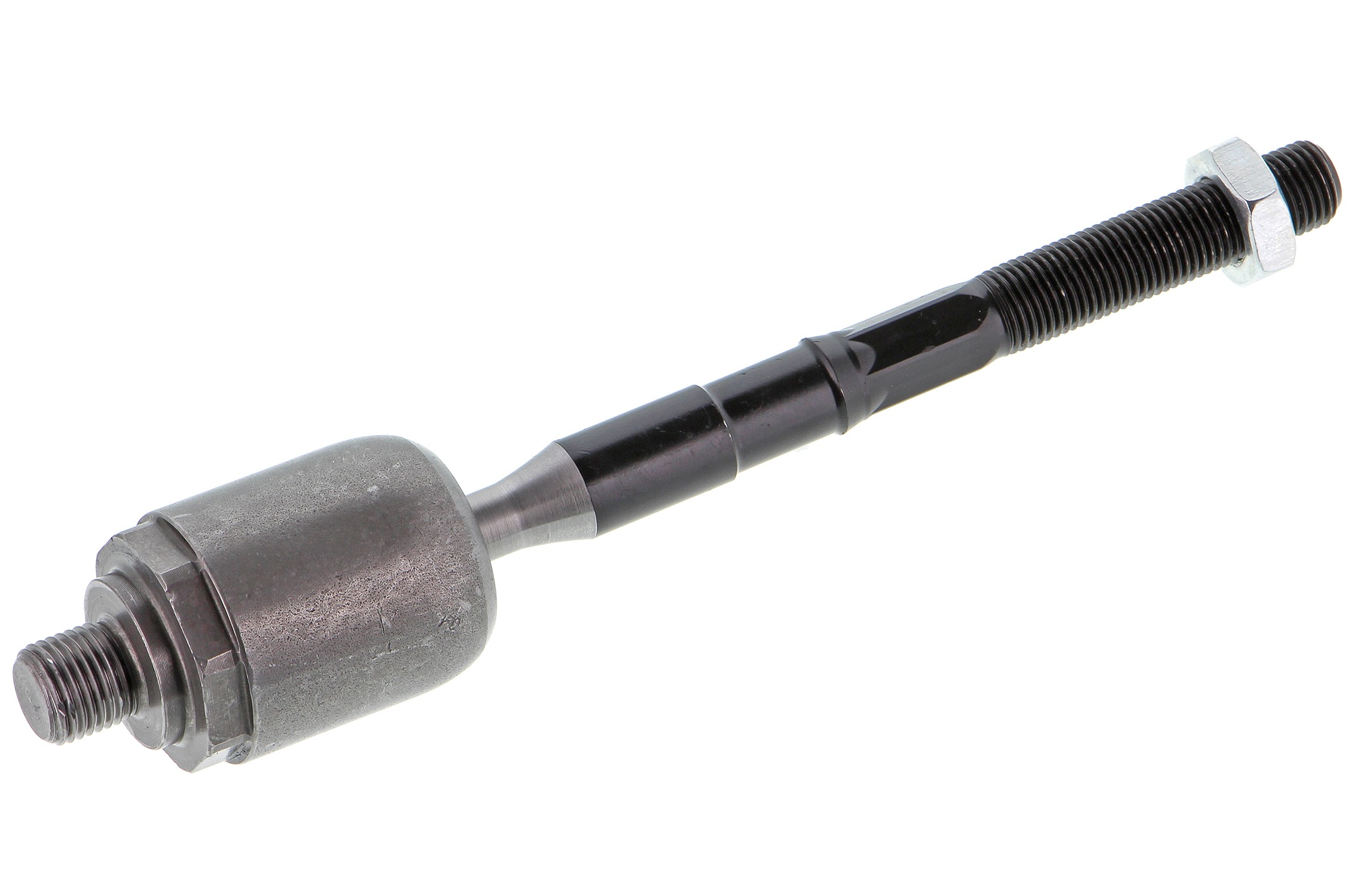 Front Inner Steering Tie Rod End | Mevotech Original Grade GEV80969 Fits Mercedes-Benz - Main Image