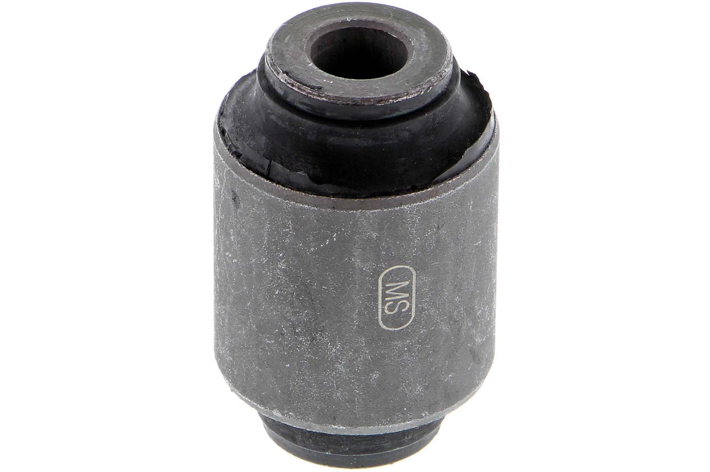 Front Lower Forward Suspension Control Arm Bushing | Mevotech Original Grade GK200001 Fits Honda Acura - Main Image