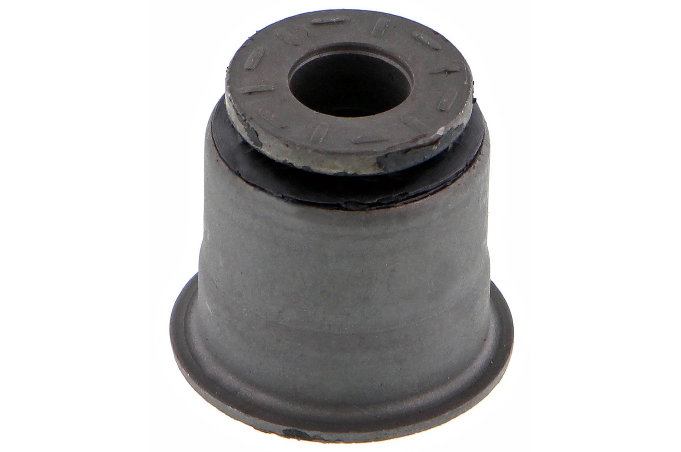 Front Upper Suspension Control Arm Bushing | Mevotech Original Grade GK200269 Fits Chevrolet GMC Saab - Main Image