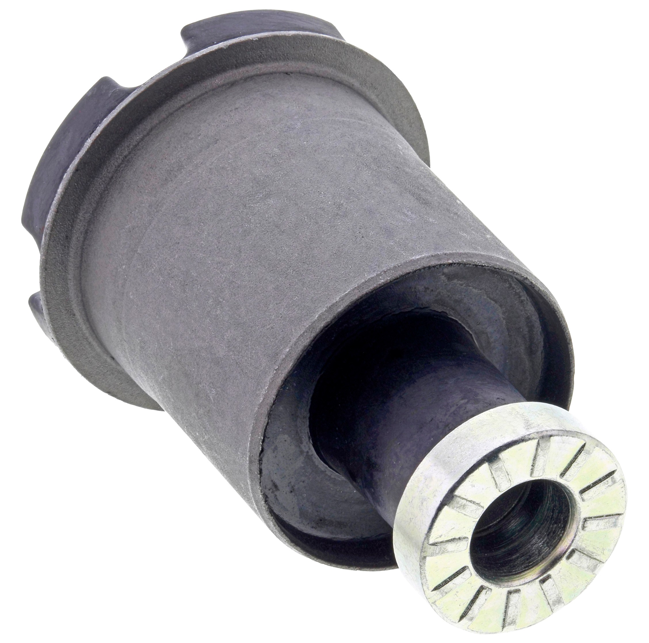 Front Lower Forward Suspension Control Arm Bushing | Mevotech Original Grade GK201188 Fits Ford Lincoln - Main Image