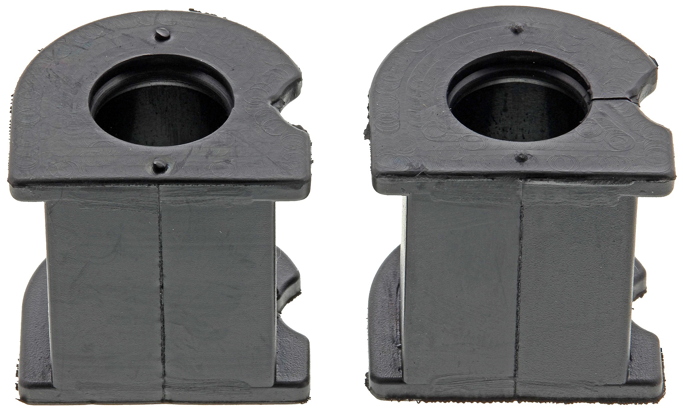 Rear To Frame Suspension Stabilizer Bar Bushing Kit | Mevotech Original Grade GK201321 Fits Ford Mercury - Main Image