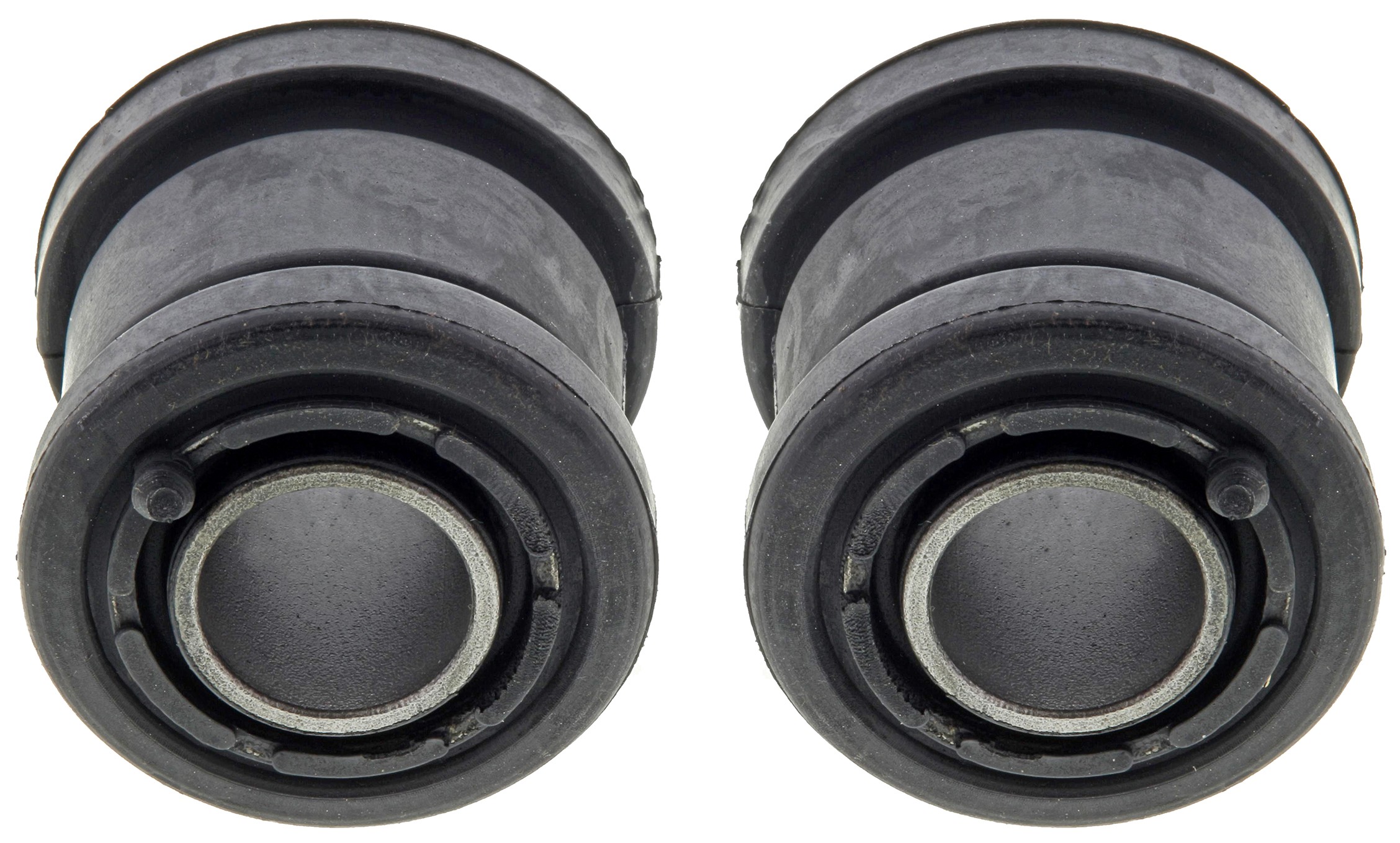 Rear Upper Suspension Knuckle Bushing | Mevotech Original Grade GK201352 Fits Ford Mercury - Main Image