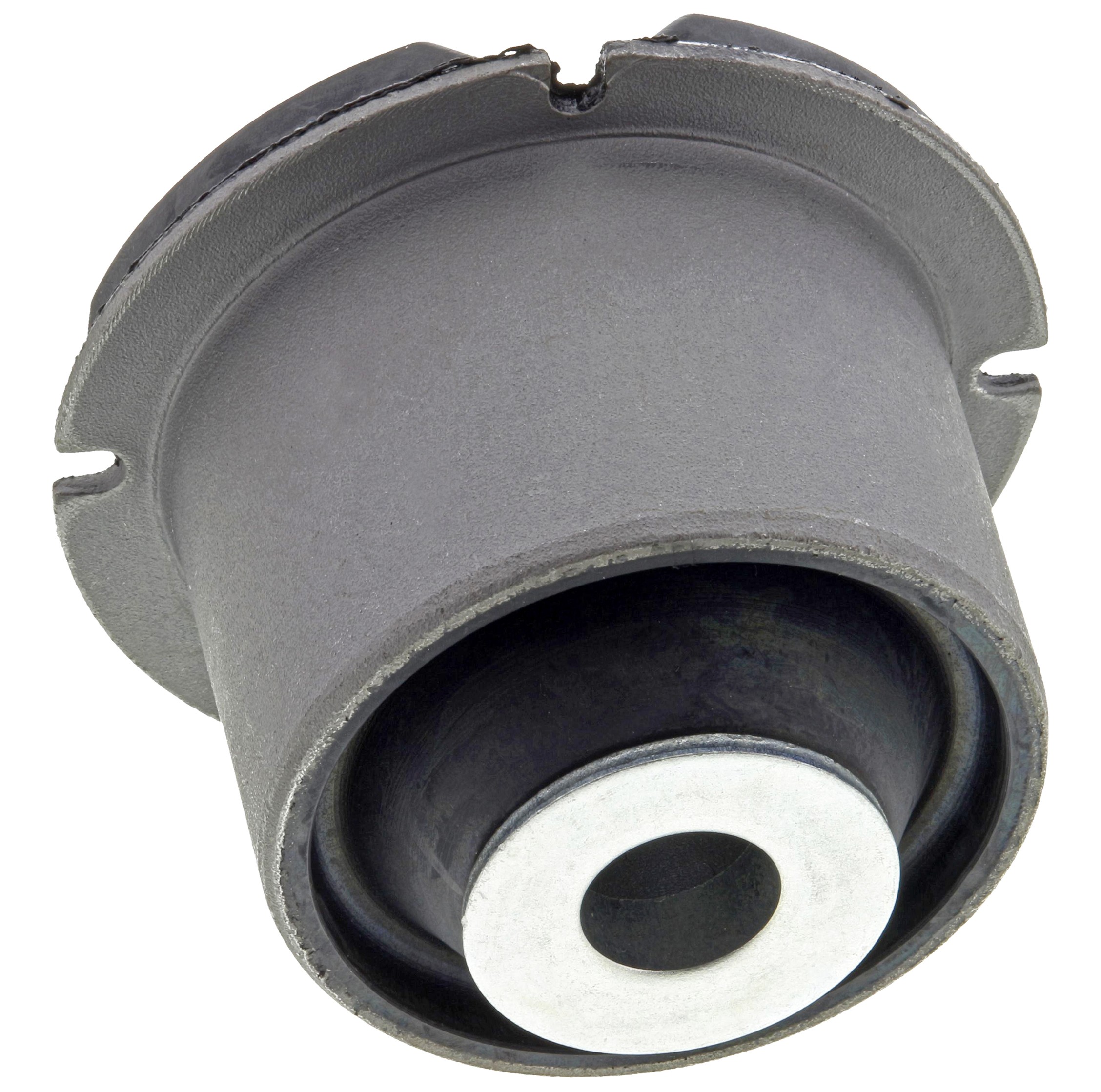 Rear Suspension Trailing Arm Bushing | Mevotech Original Grade GK201405 Fits Ford Mercury - Main Image