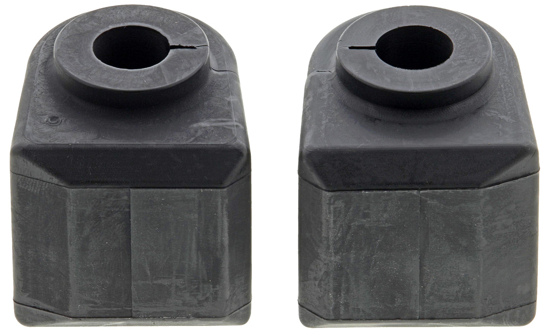 Rear To Frame Suspension Stabilizer Bar Bushing Kit | Mevotech Original Grade GK201413 Fits Chevrolet Oldsmobile Pontiac - Main Image
