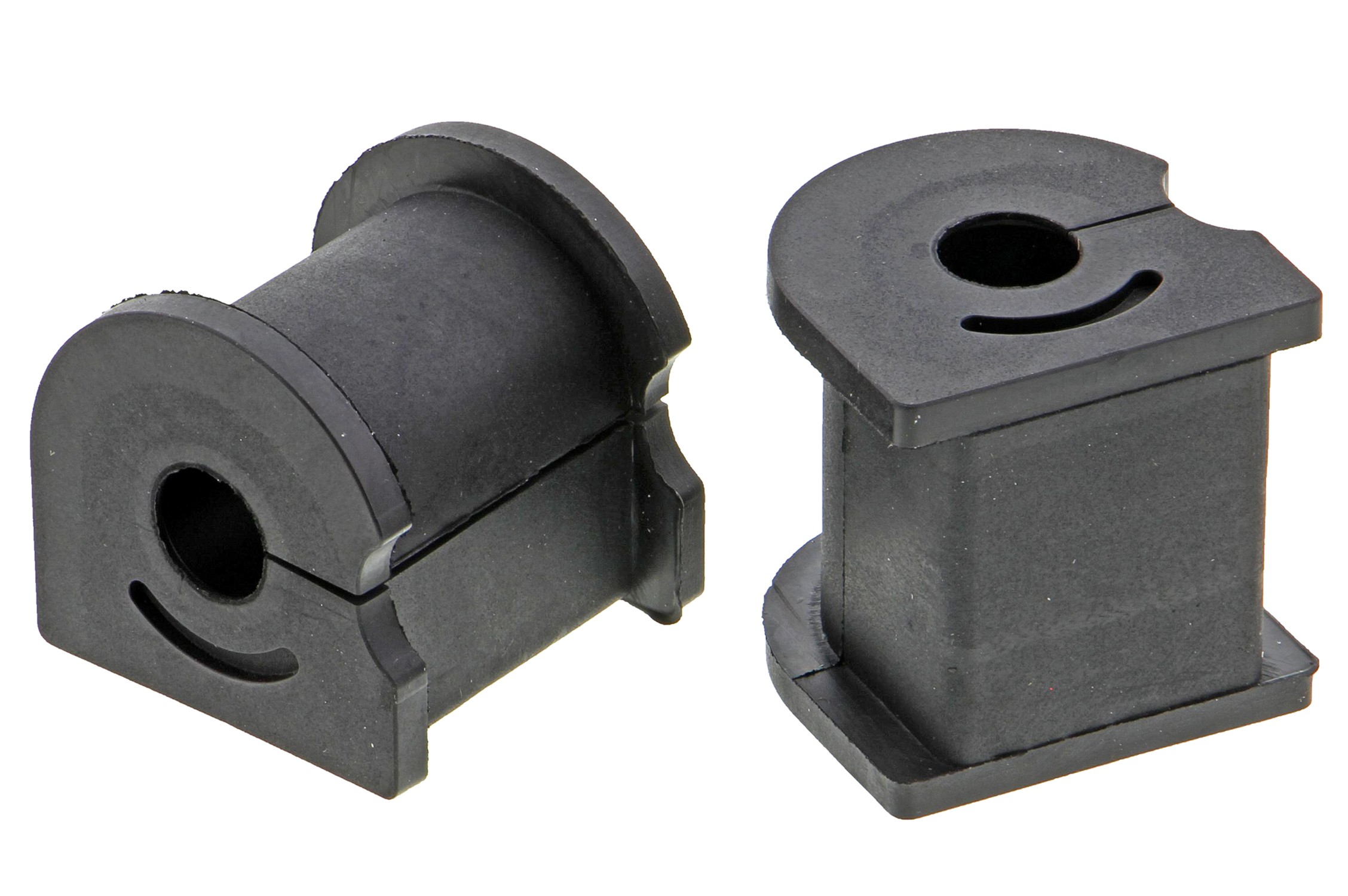 Rear To Frame Suspension Stabilizer Bar Bushing Kit | Mevotech Original Grade GK201488 Fits Ford Lincoln - Main Image