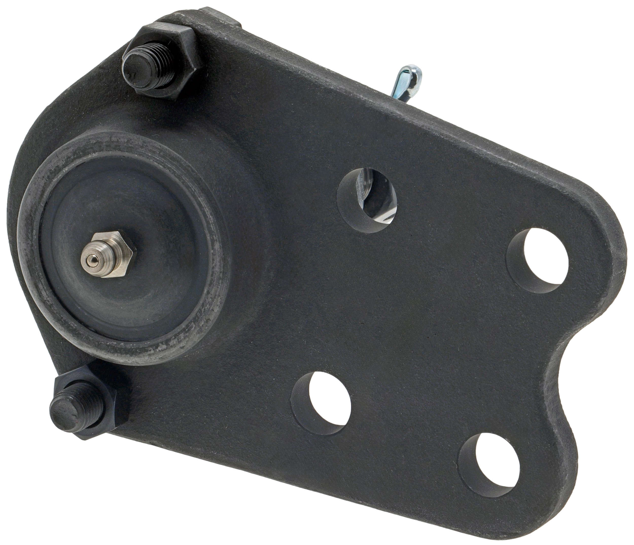 American Motors Front Lower Suspension Ball Joint | Mevotech Original Grade GK3083 - Main Image