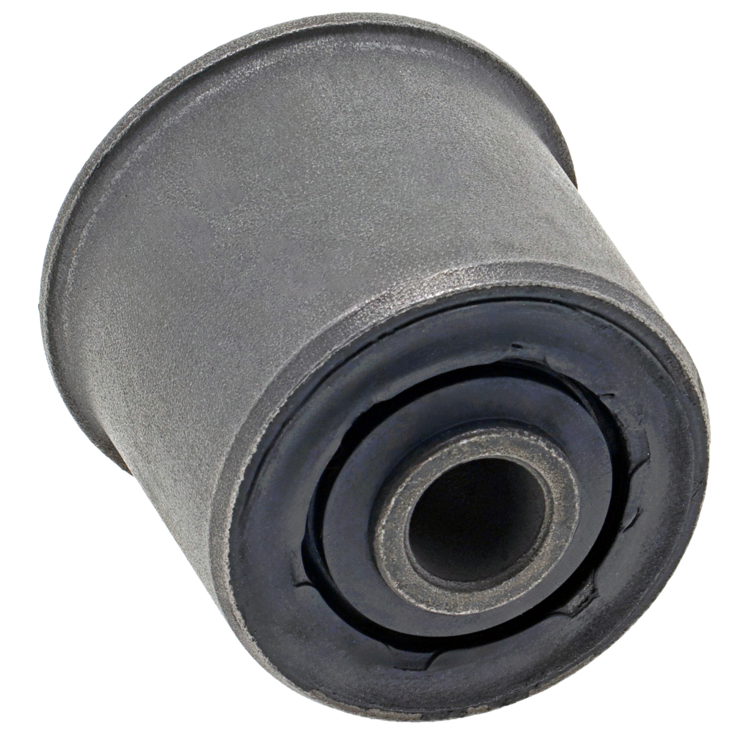 Front Suspension Track Bar Bushing | Mevotech Original Grade GK3147 Fits Jeep - Main Image