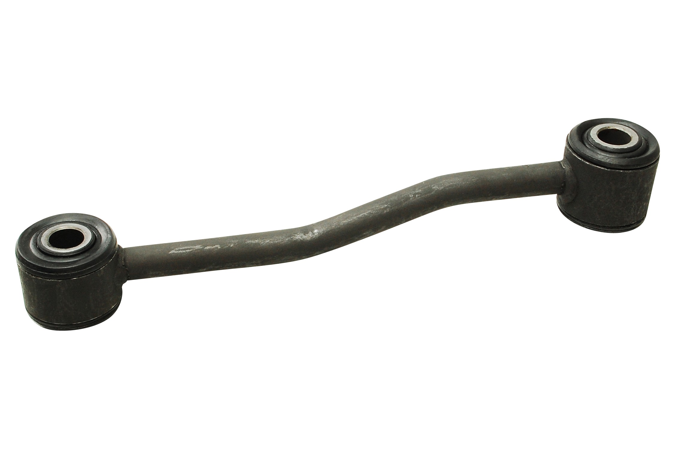 Front Suspension Stabilizer Bar Link Kit | Mevotech Original Grade GK3201 Fits Jeep Grand Cherokee 1999-2004 - Main Image