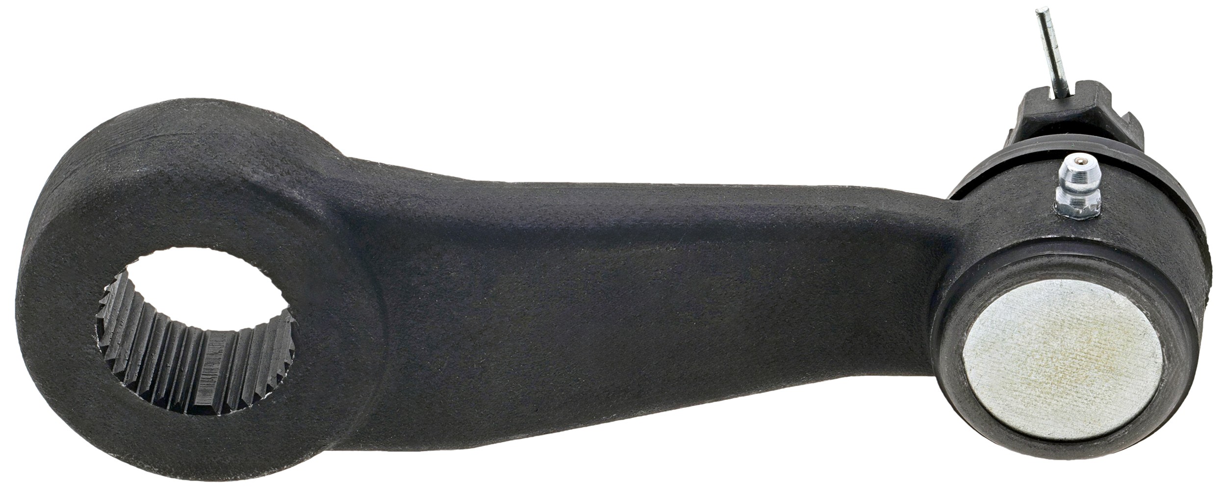 Front Steering Pitman Arm | Mevotech Original Grade GK5277 Fits Cadillac Buick Oldsmobile - Main Image