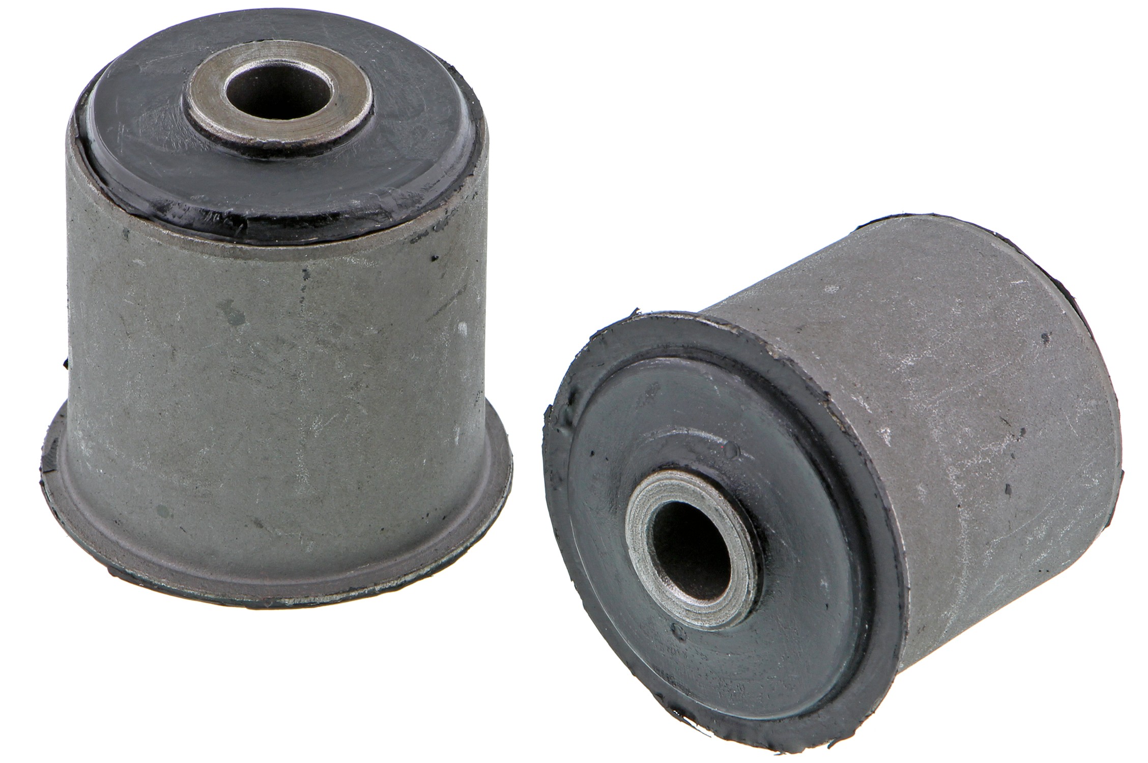 Rear Suspension Control Arm Bushing Kit | Mevotech Original Grade GK5296 Fits Buick Oldsmobile Cadillac - Main Image