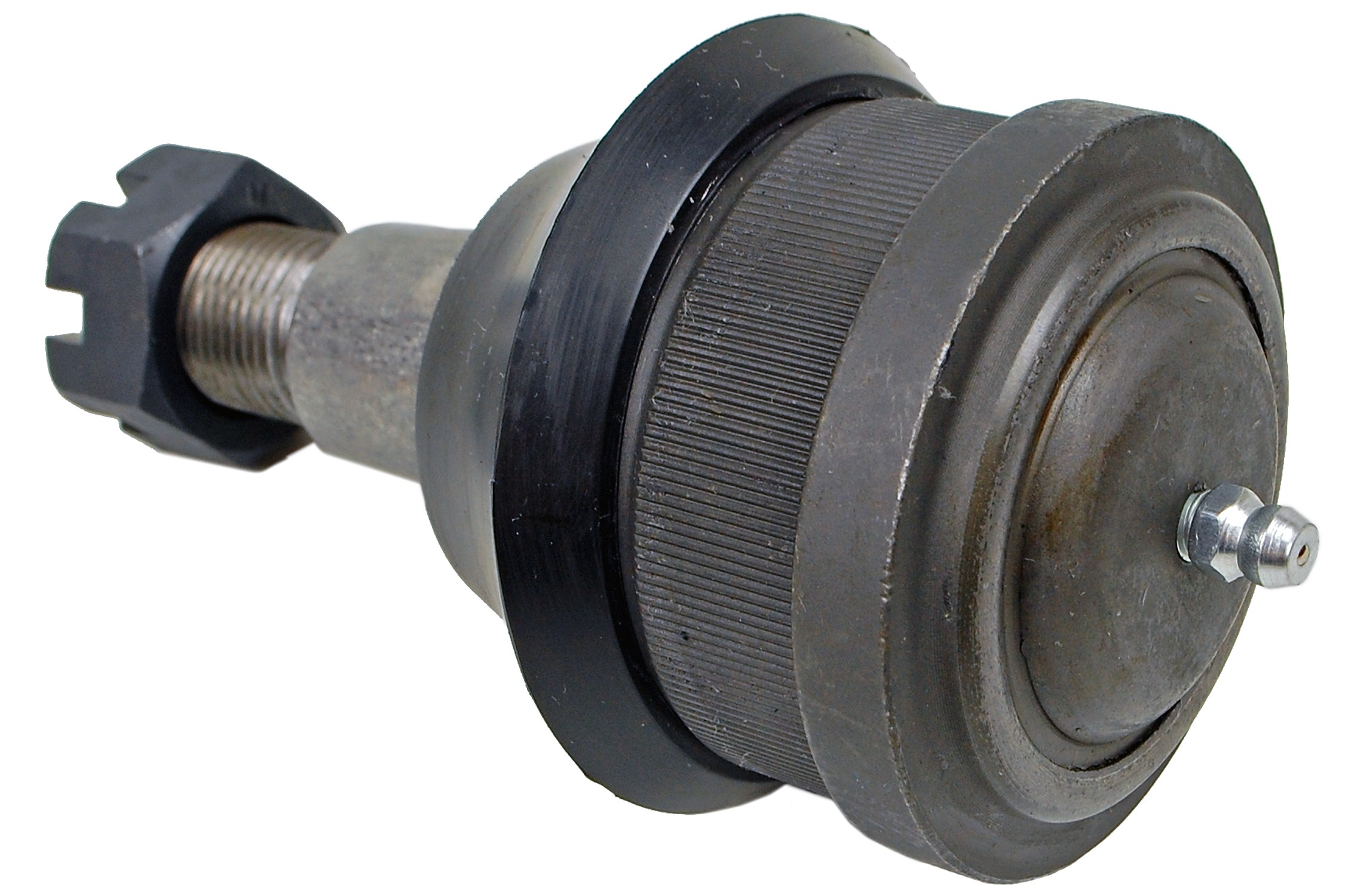 Front Lower Suspension Ball Joint | Mevotech Original Grade GK6025 Fits GMC Chevrolet - Main Image