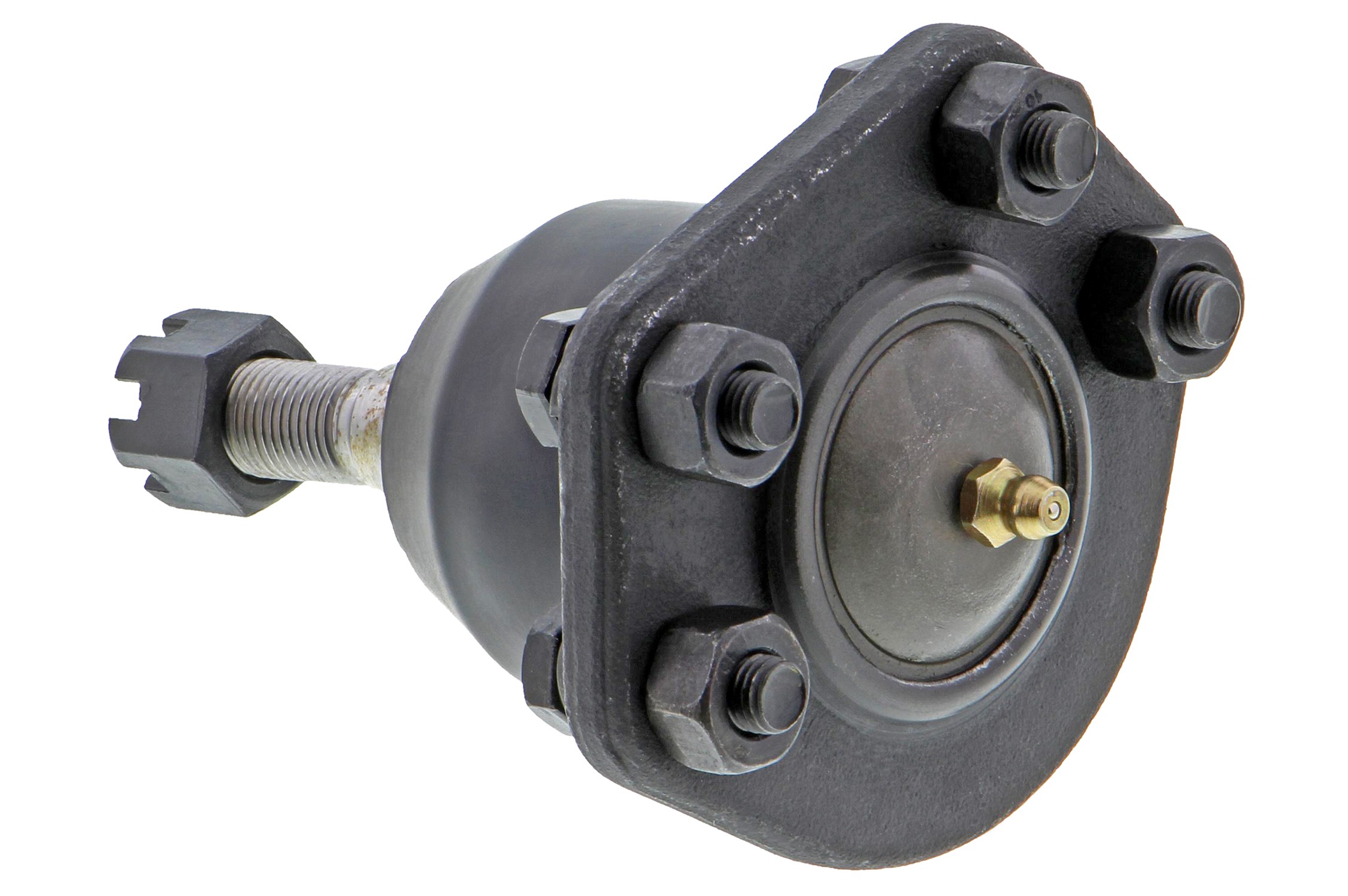 Front Upper Suspension Ball Joint | Mevotech Original Grade GK6136 Fits Chevrolet GMC - Main Image
