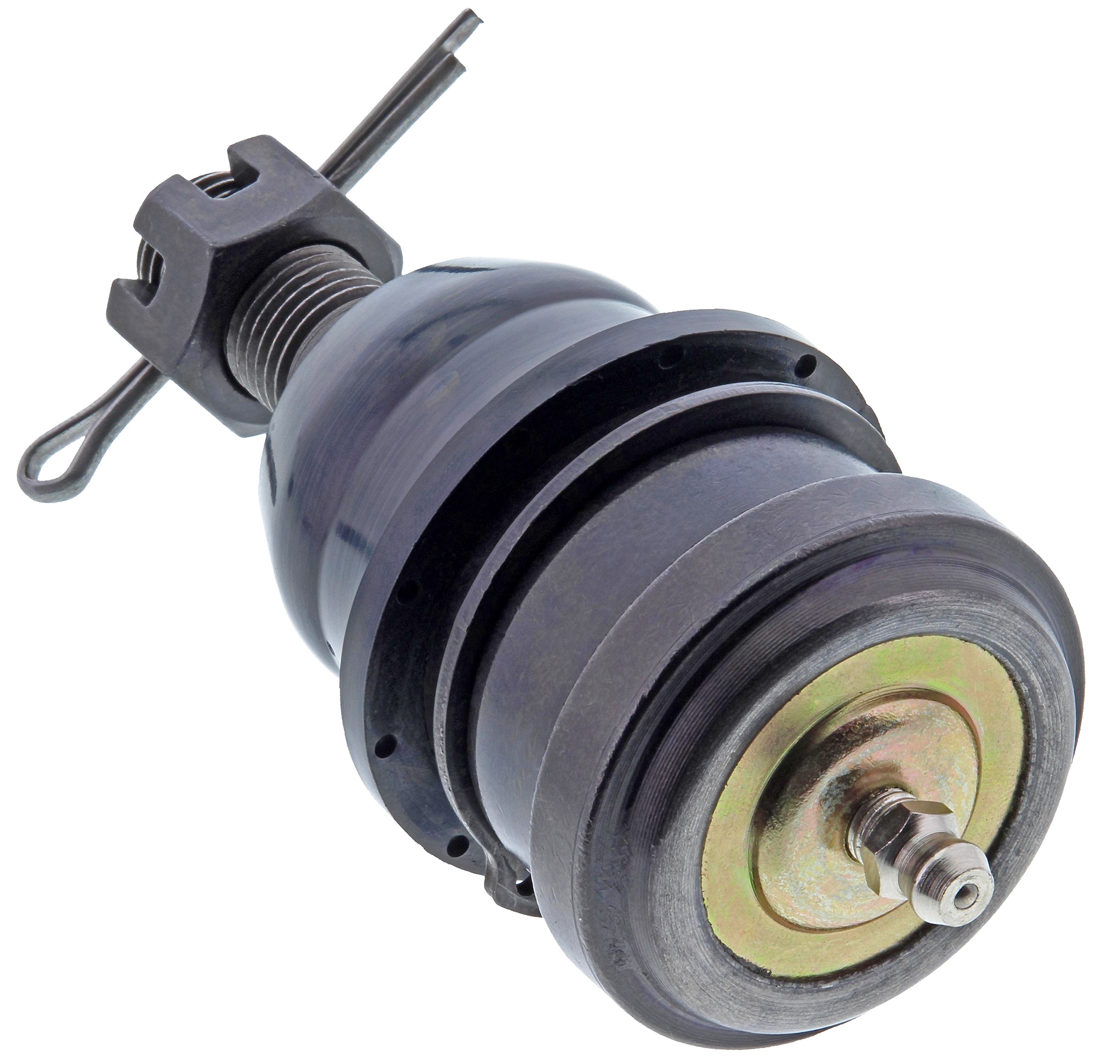 Front Lower Suspension Ball Joint | Mevotech Original Grade GK6157 Fits Chevrolet Pontiac Oldsmobile - Main Image