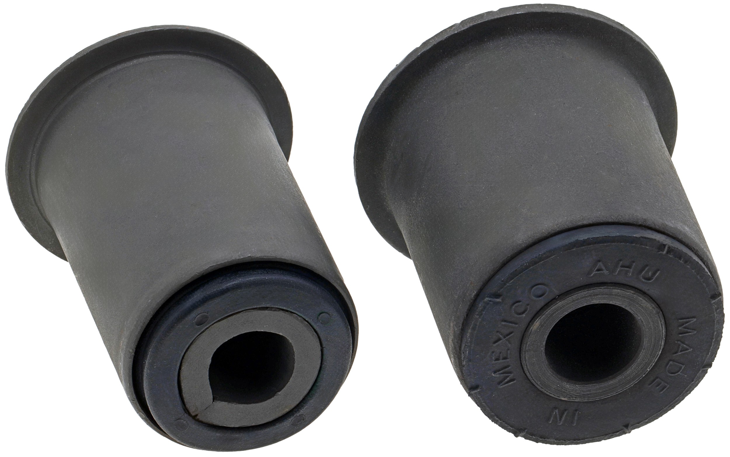 Front Lower Suspension Control Arm Bushing | Mevotech Original Grade GK6285 Fits Buick Oldsmobile Pontiac - Main Image