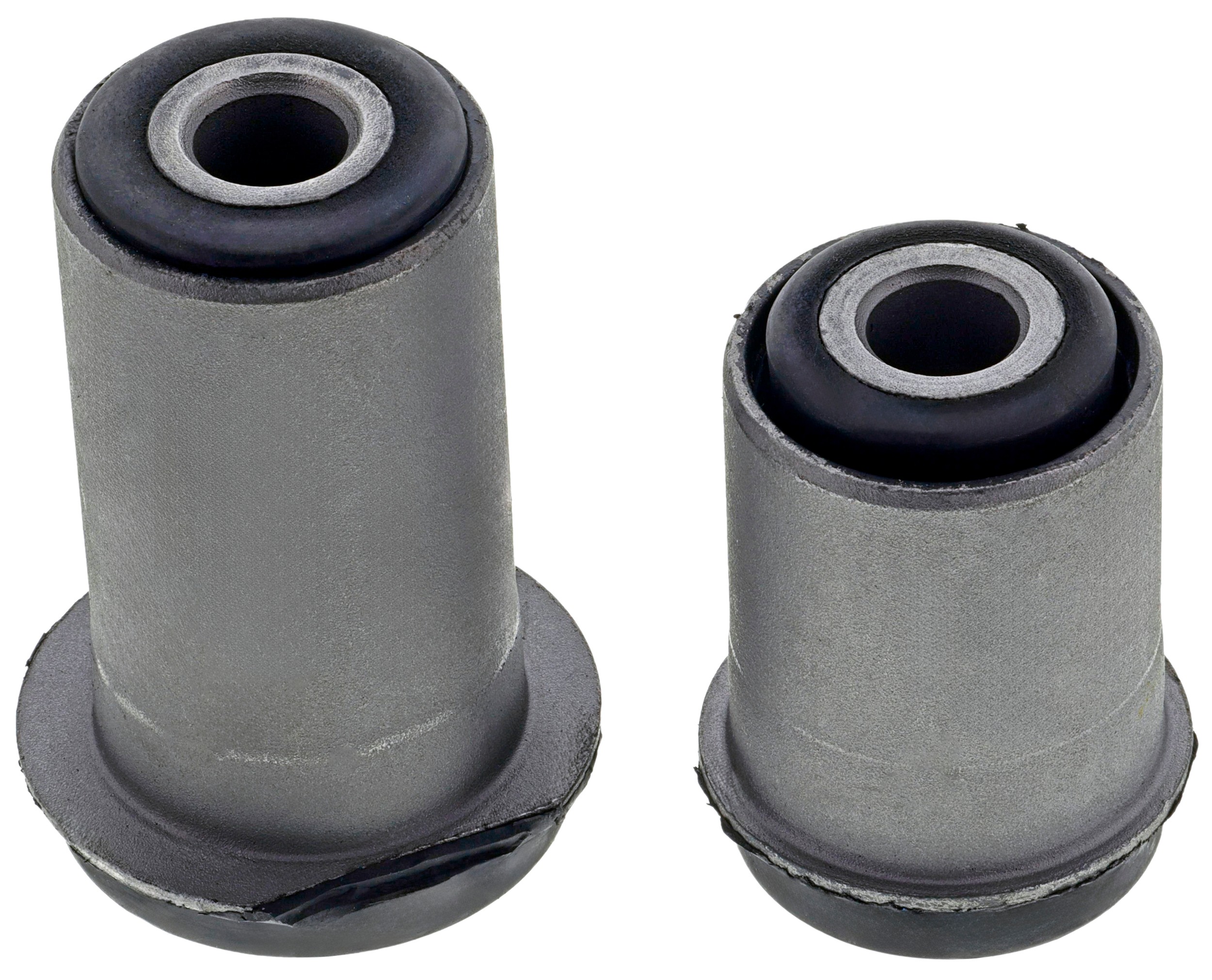 Front Lower Suspension Control Arm Bushing | Mevotech Original Grade GK6329 Fits Chevrolet GMC Cadillac - Main Image