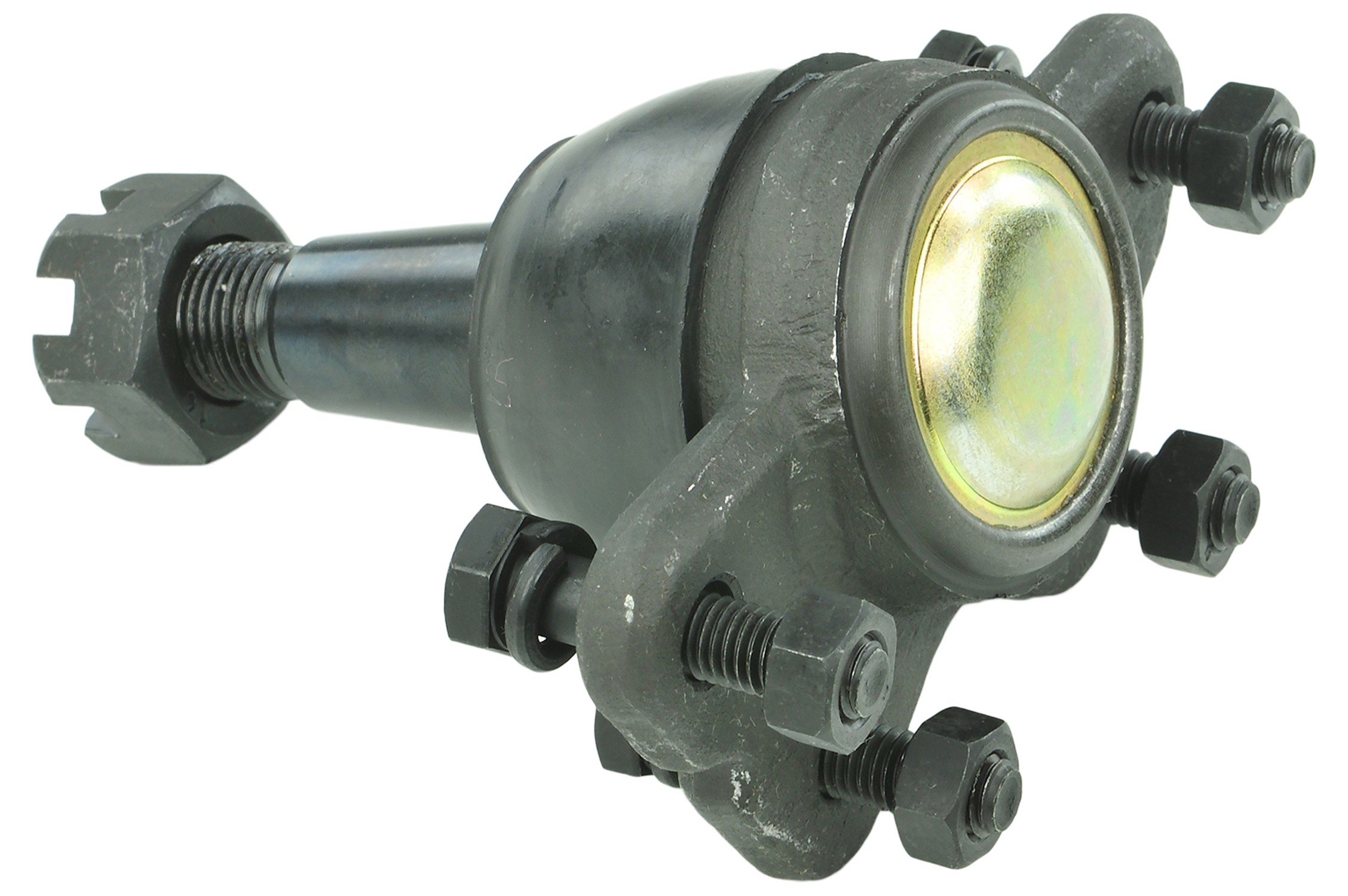Front Upper Suspension Ball Joint | Mevotech Original Grade GK6344 Fits Chevrolet GMC - Main Image
