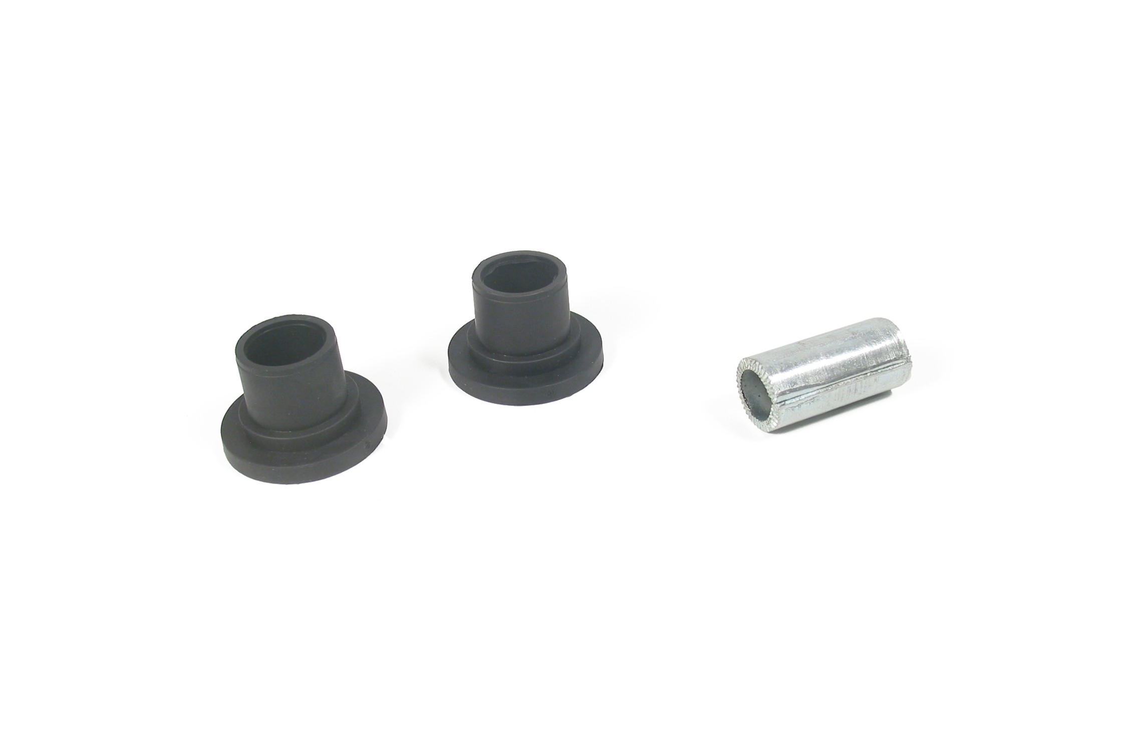 Front Right Rack and Pinion Mount Bushing | Mevotech Original Grade GK6349 Fits Chevrolet Pontiac Oldsmobile - Main Image