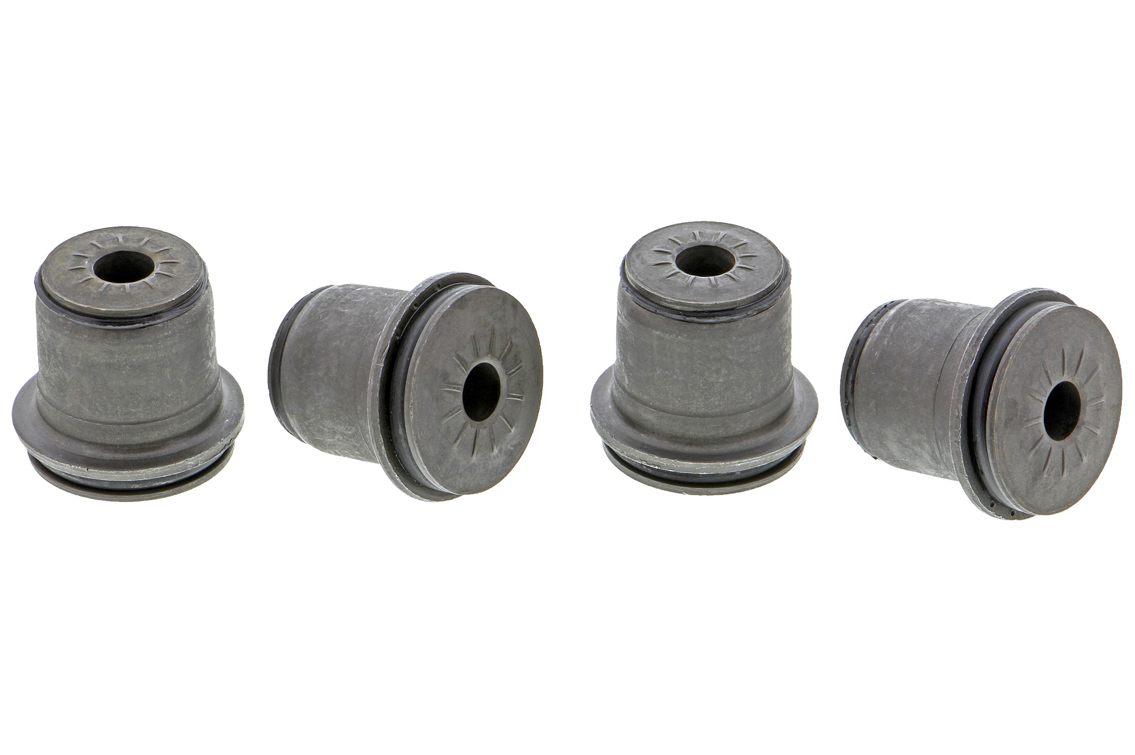 Front Upper Suspension Control Arm Bushing | Mevotech Original Grade GK6417 Fits Chevrolet GMC Cadillac - Main Image