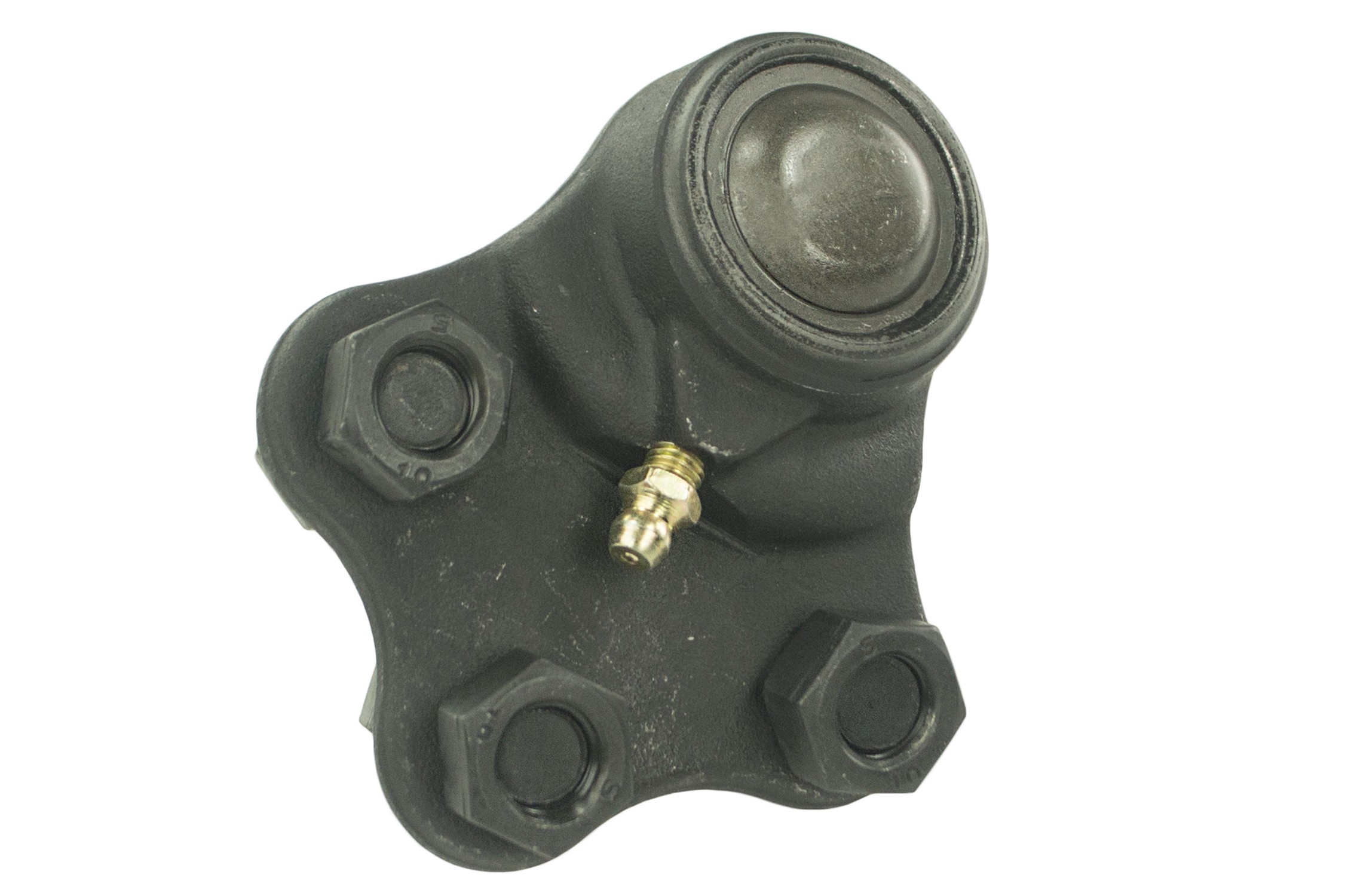 Front Lower Suspension Ball Joint | Mevotech Original Grade GK6527 Fits Oldsmobile Pontiac Chevrolet - Main Image