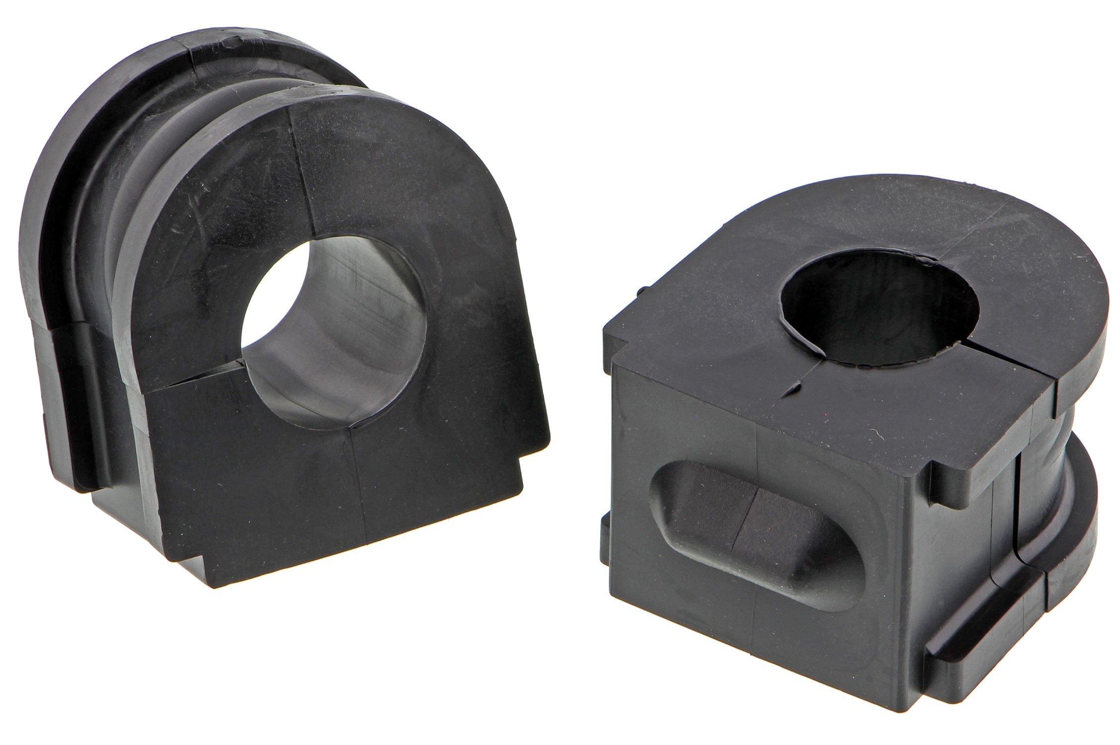Front To Frame Suspension Stabilizer Bar Bushing Kit | Mevotech Original Grade GK6529 Fits Chevrolet GMC Isuzu - Main Image