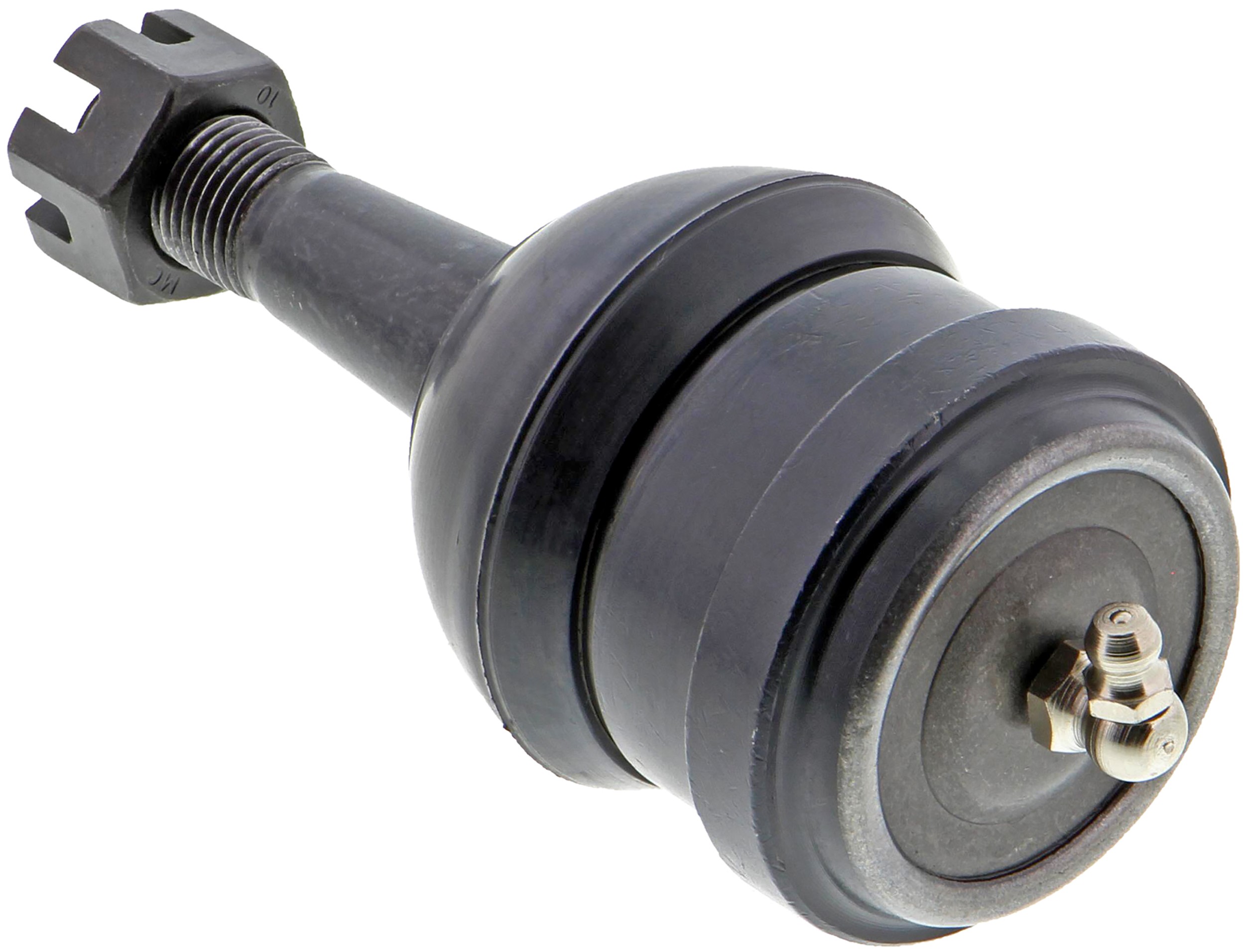Front Lower Suspension Ball Joint | Mevotech Original Grade GK6537 Fits Chevrolet Cadillac - Main Image
