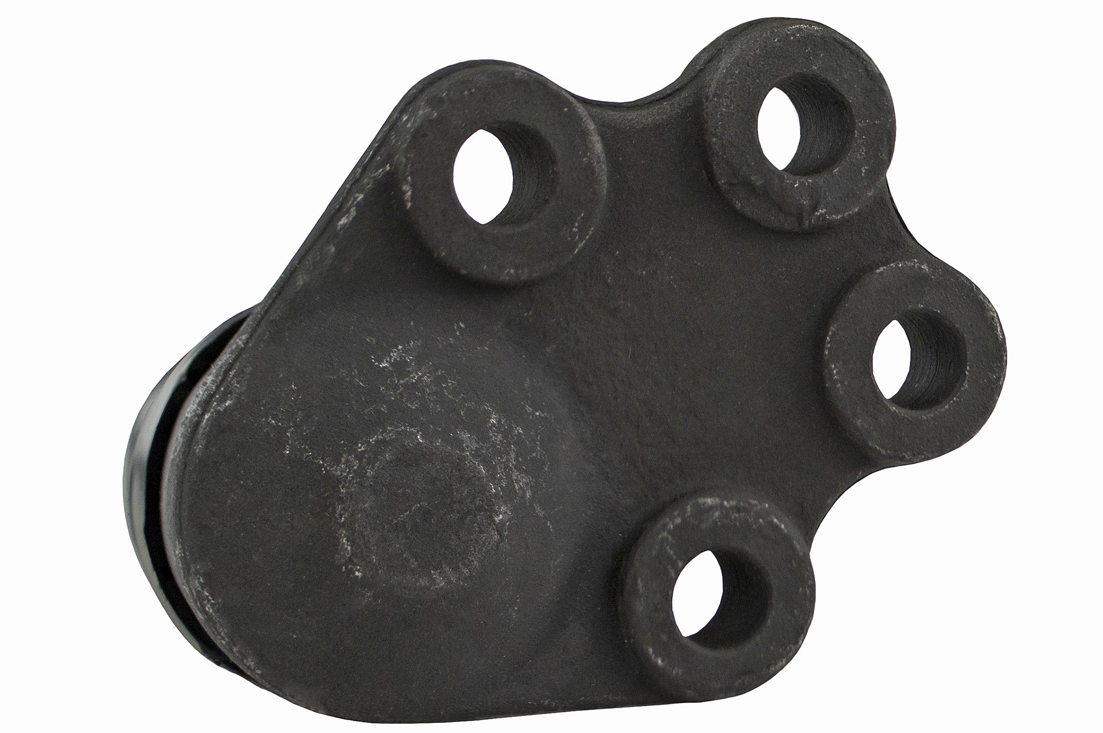 Front Lower Suspension Ball Joint | Mevotech Original Grade GK6539 Fits GMC Chevrolet - Main Image