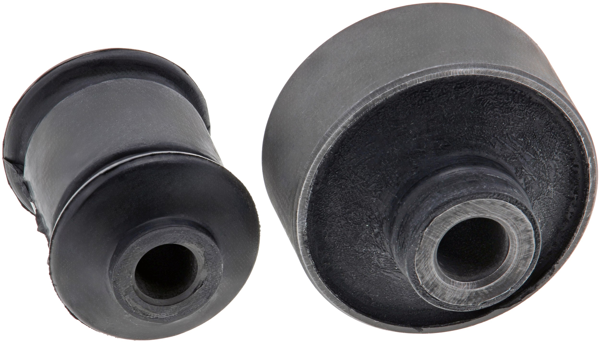 Front Lower Suspension Control Arm Bushing | Mevotech Original Grade GK6620 Fits Chevrolet Buick Oldsmobile - Main Image