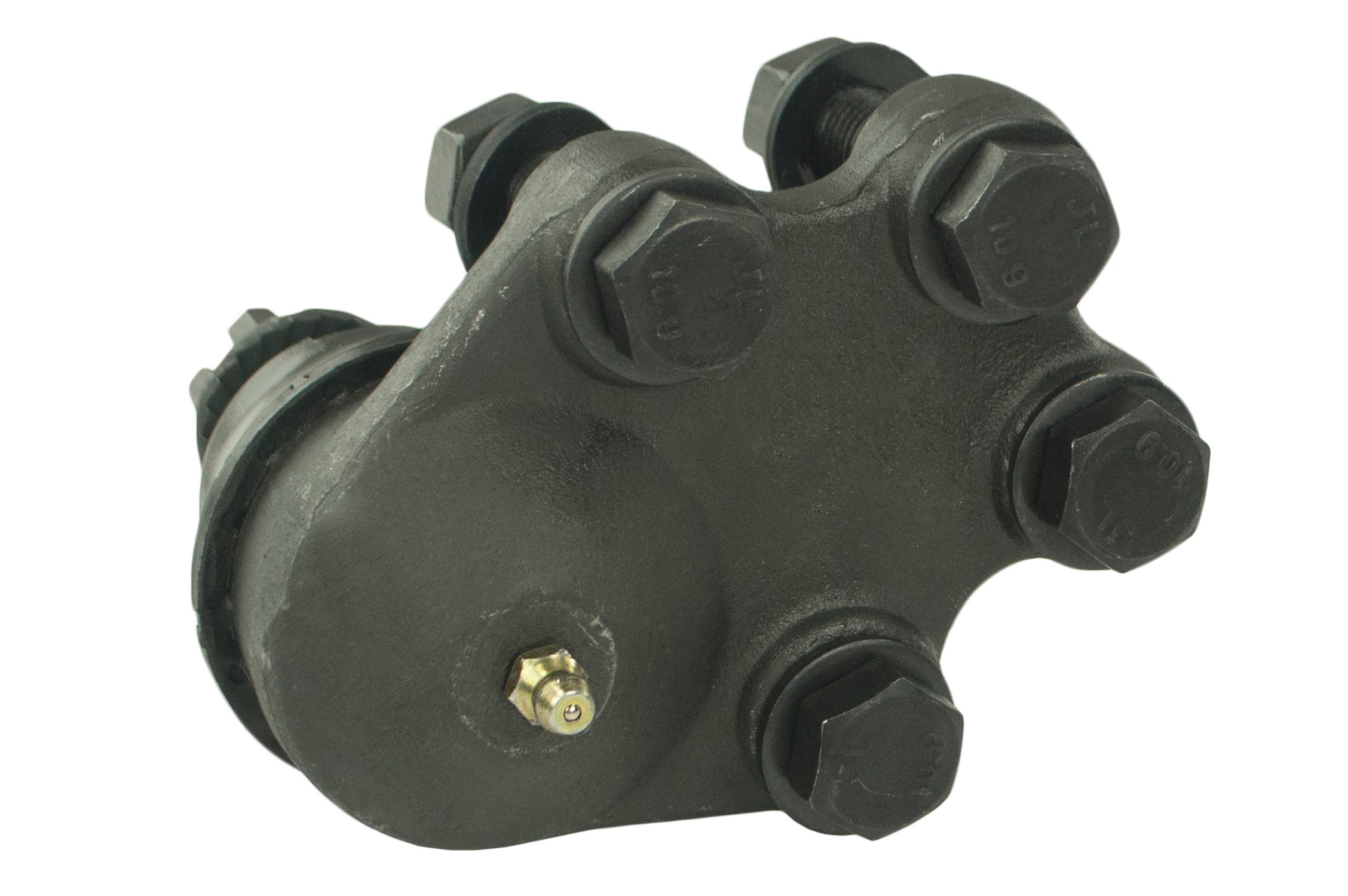 Front Lower Suspension Ball Joint | Mevotech Original Grade GK6695 Fits Chevrolet GMC - Main Image