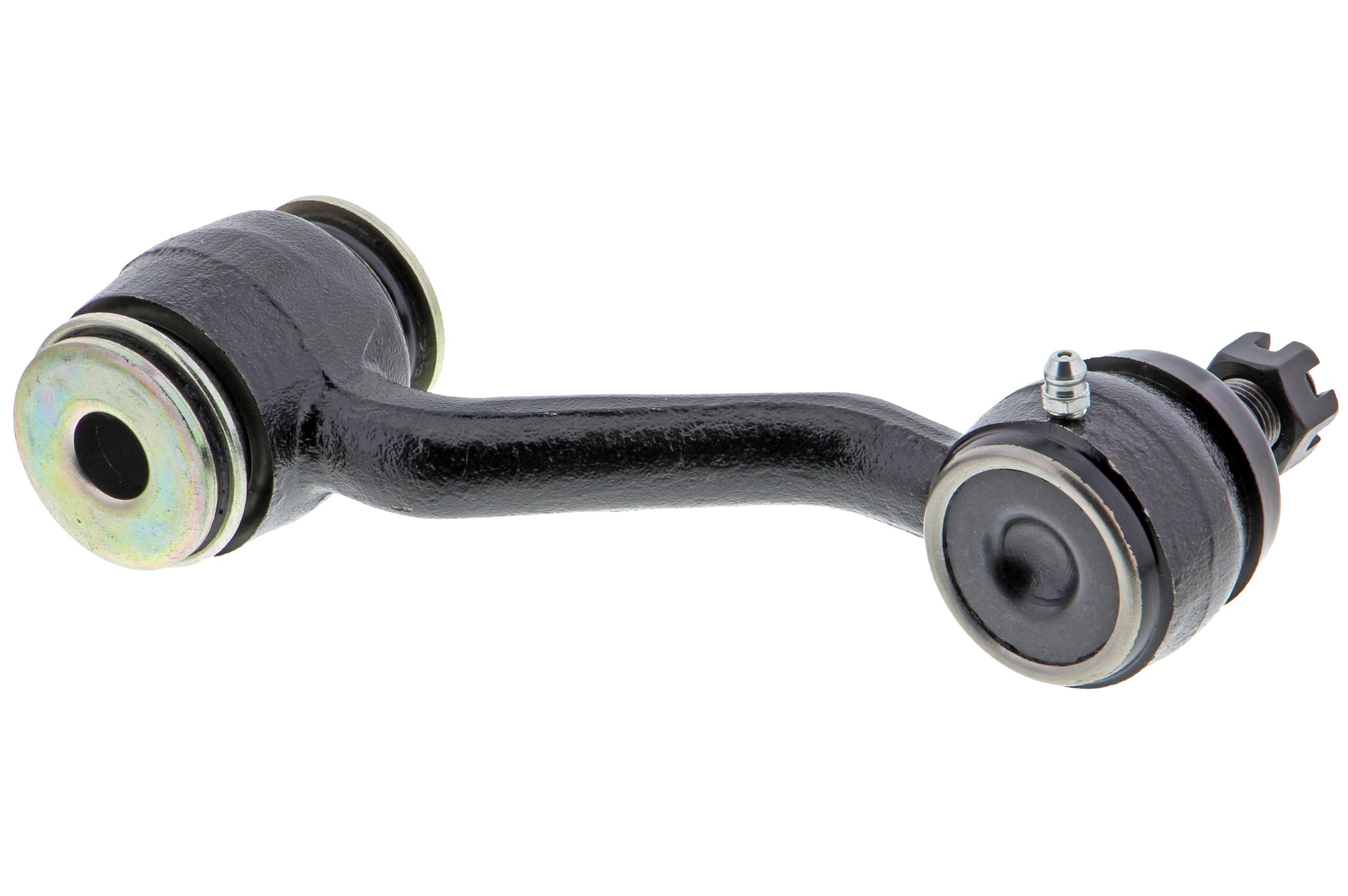 Front Steering Idler Arm | Mevotech Original Grade GK7041 Fits Dodge Plymouth - Main Image