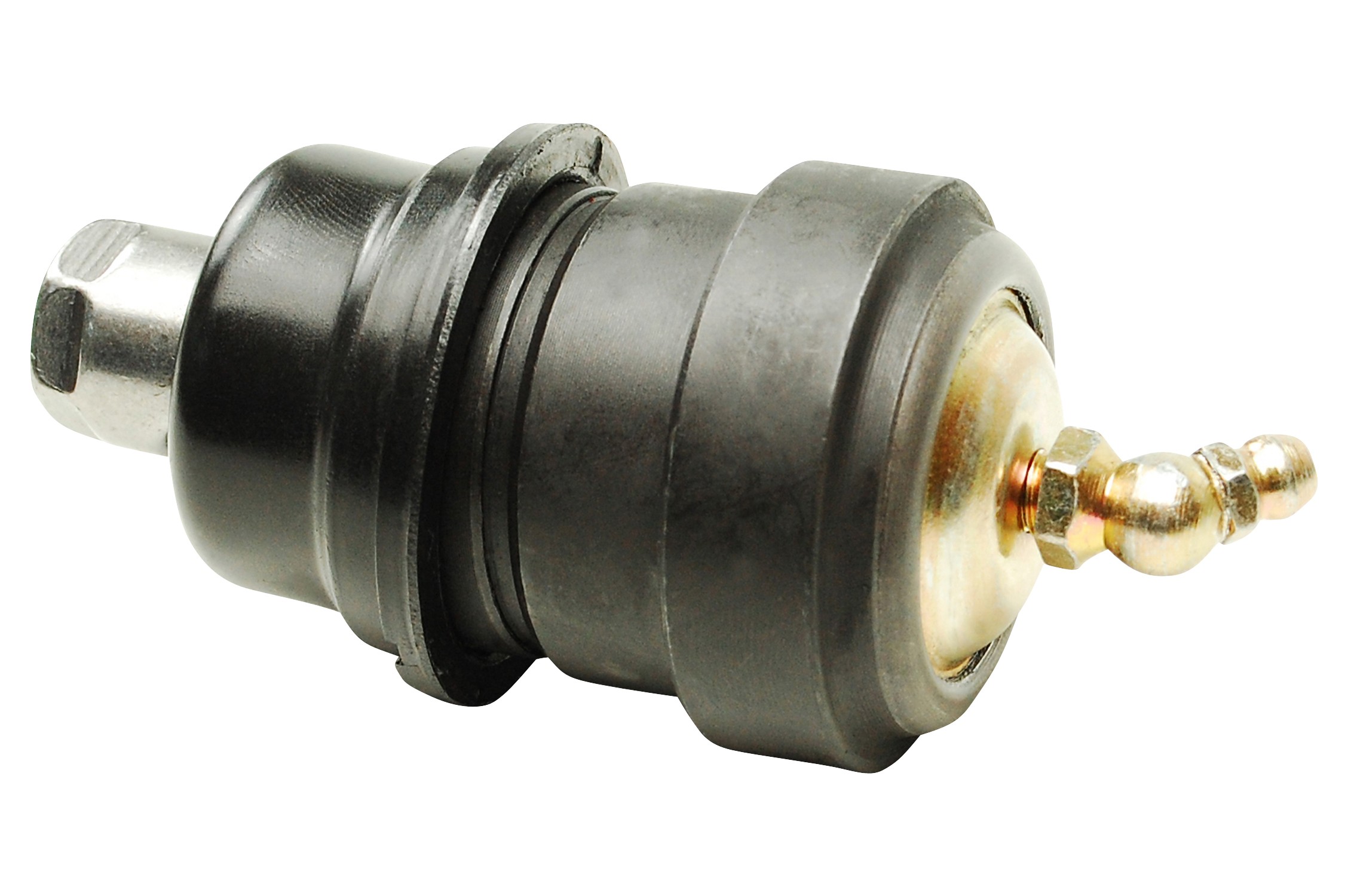 Front Lower Suspension Ball Joint | Mevotech Original Grade GK7147 Fits Dodge Plymouth Chrysler - Main Image