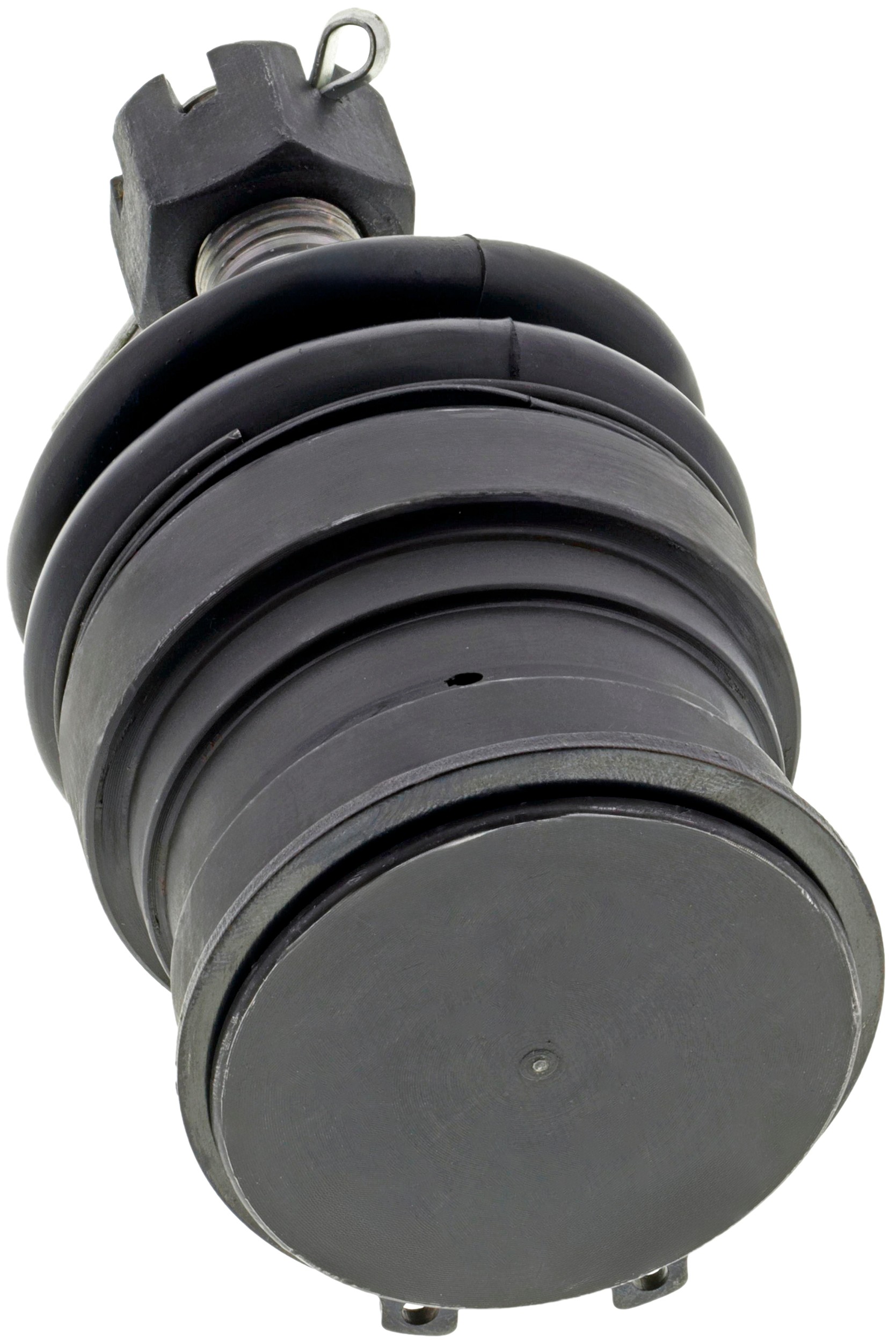 Front Lower Suspension Ball Joint | Mevotech Original Grade GK7155 Fits Dodge Dakota 1987-1996 - Main Image