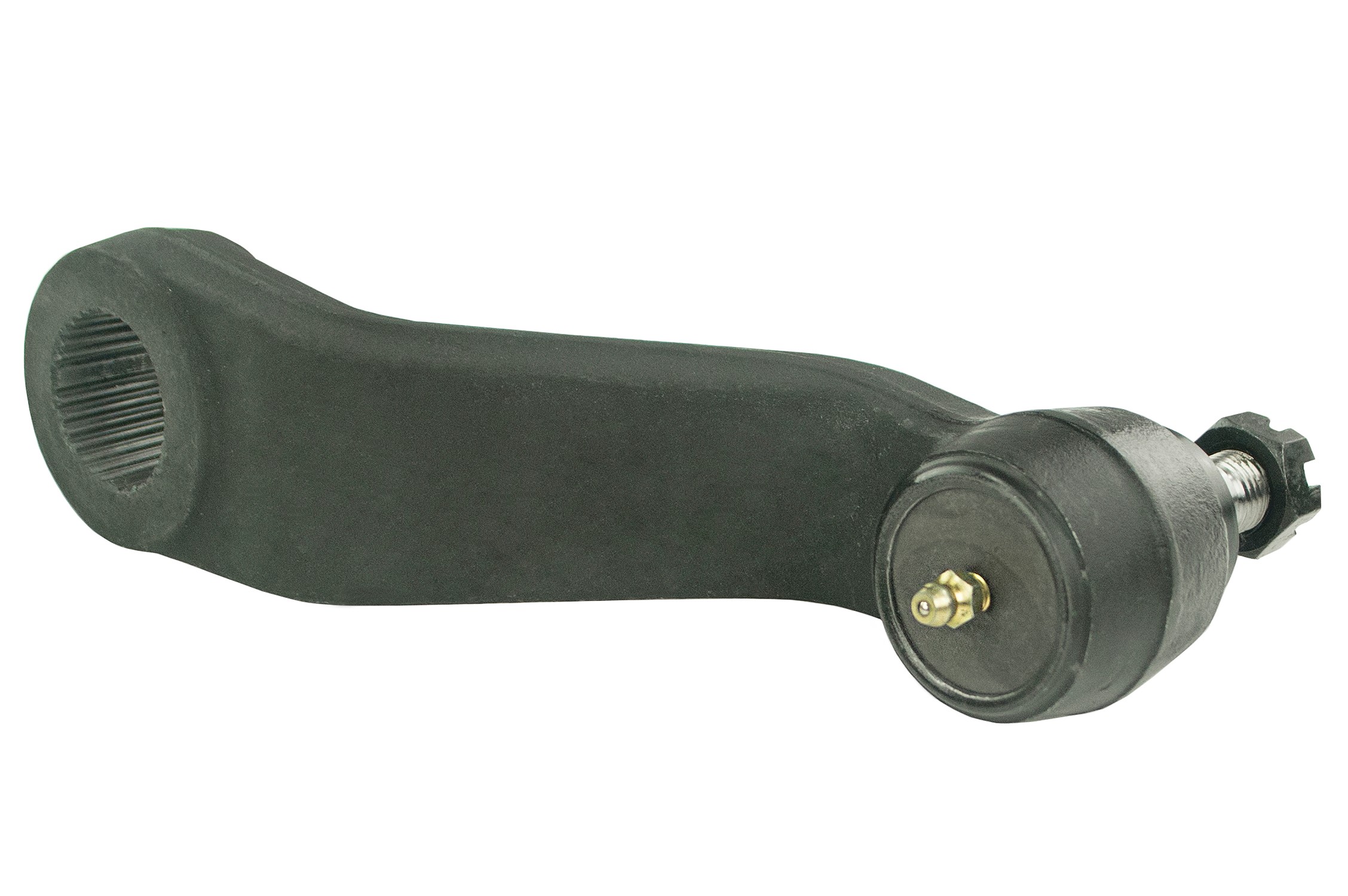 Front Steering Pitman Arm | Mevotech Original Grade GK7239 Fits Dodge - Main Image