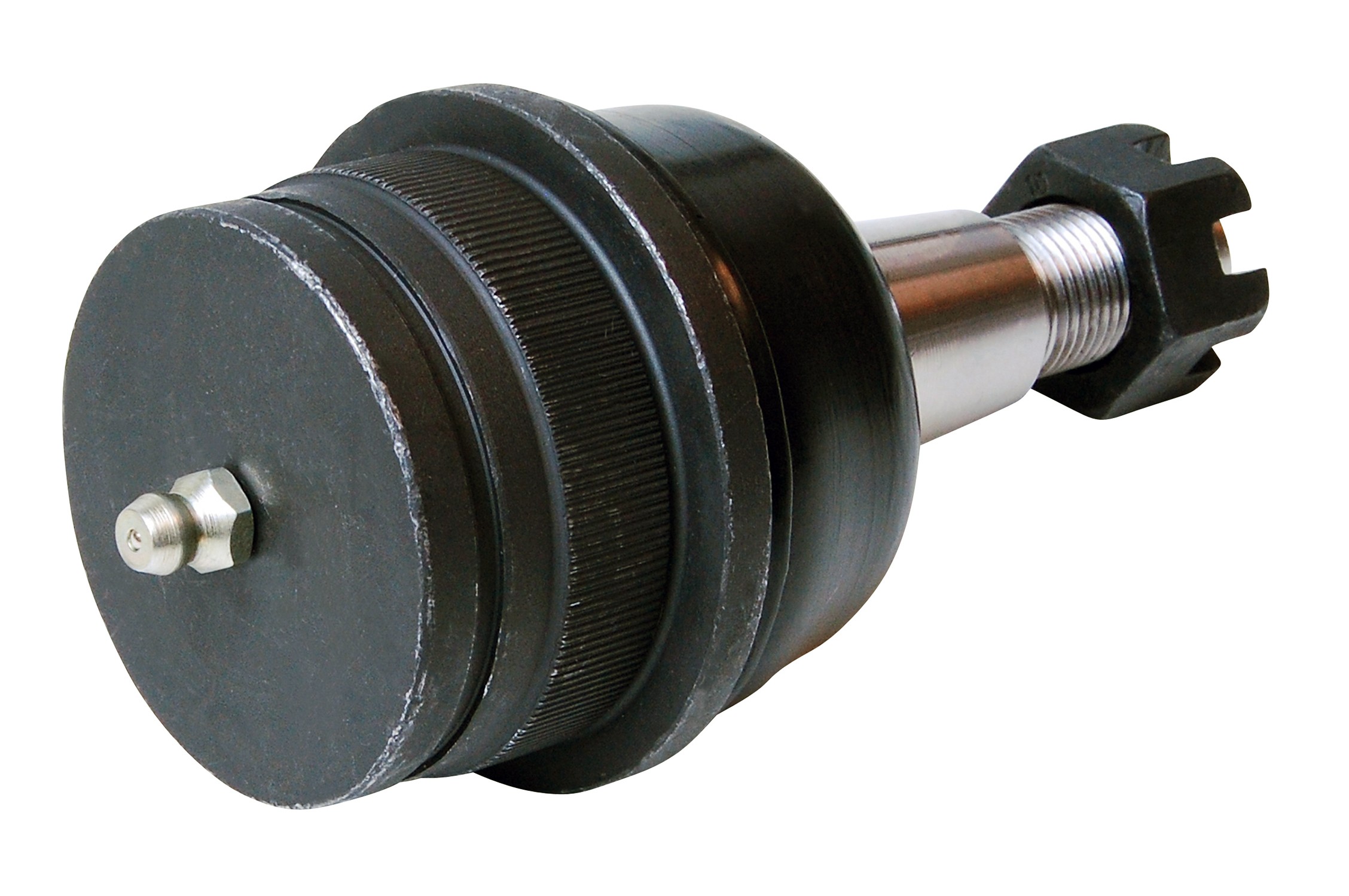 Front Lower Suspension Ball Joint | Mevotech Original Grade GK7271 Fits Dodge Ram 1500 1997-1999 - Main Image