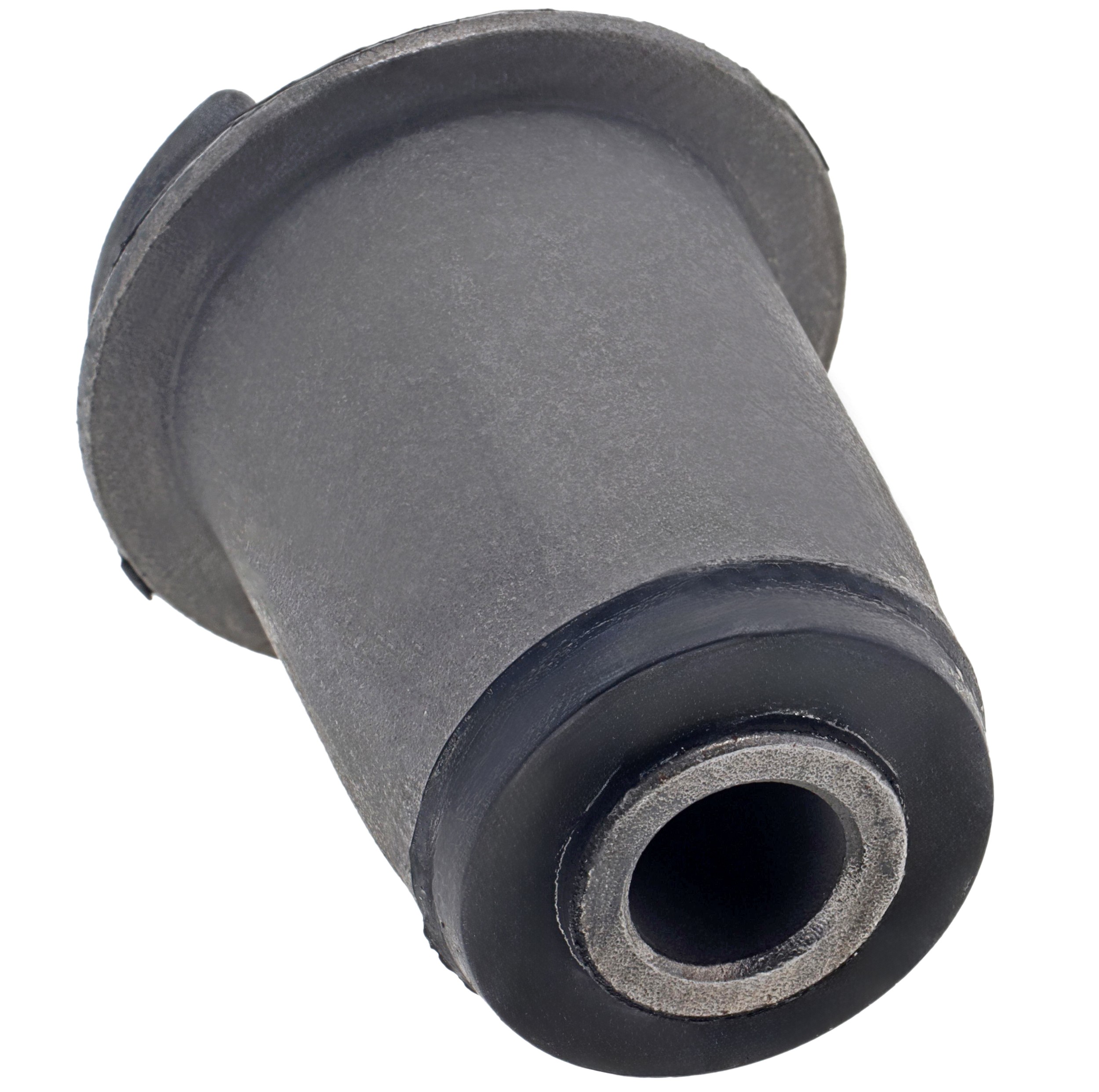 Front Lower Forward Suspension Control Arm Bushing | Mevotech Original Grade GK7286 Fits Dodge Chrysler Plymouth - Main Image