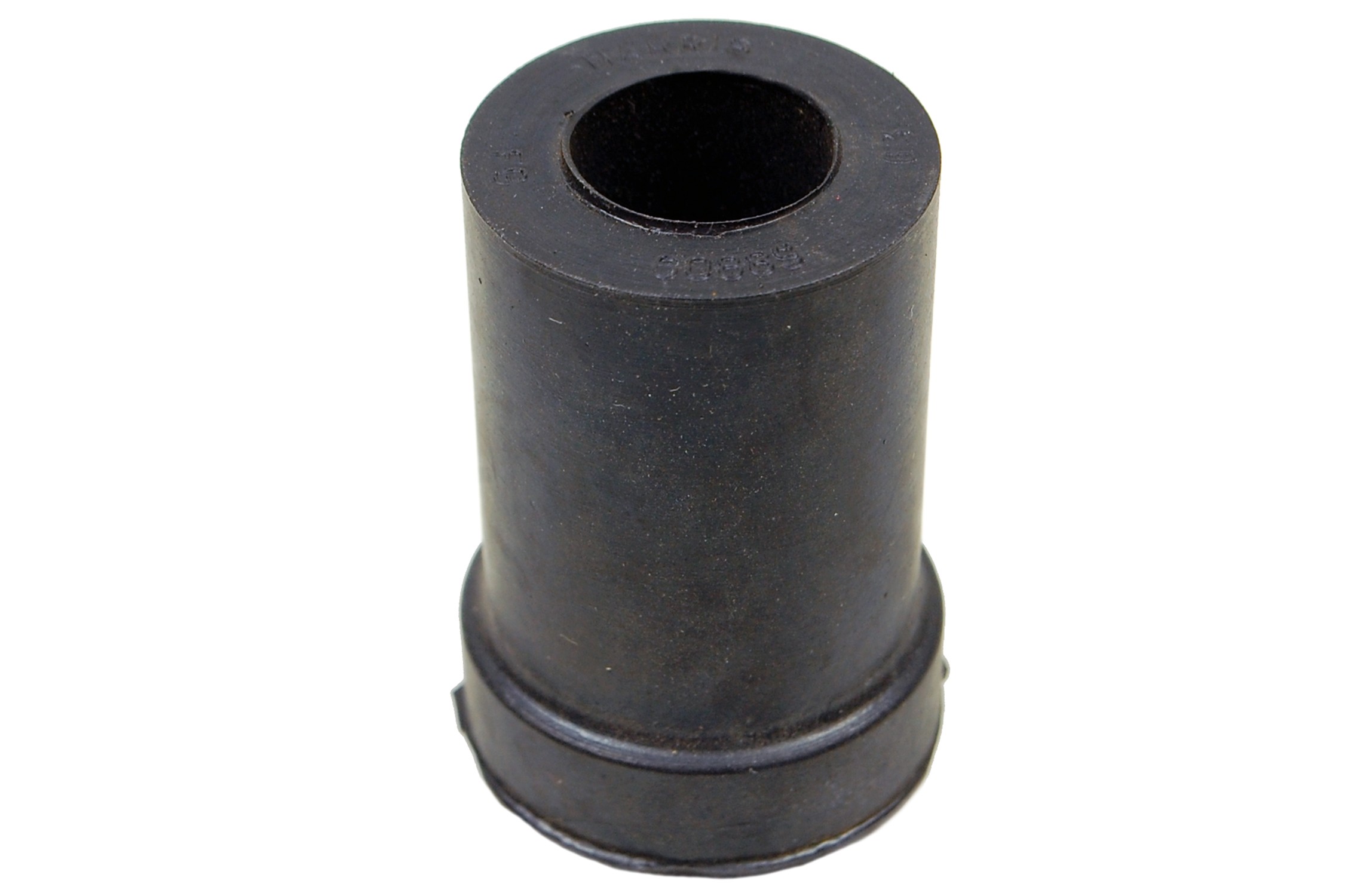 Leaf Spring Bushing | Mevotech Original Grade GK7308 Fits Dodge Plymouth International - Main Image